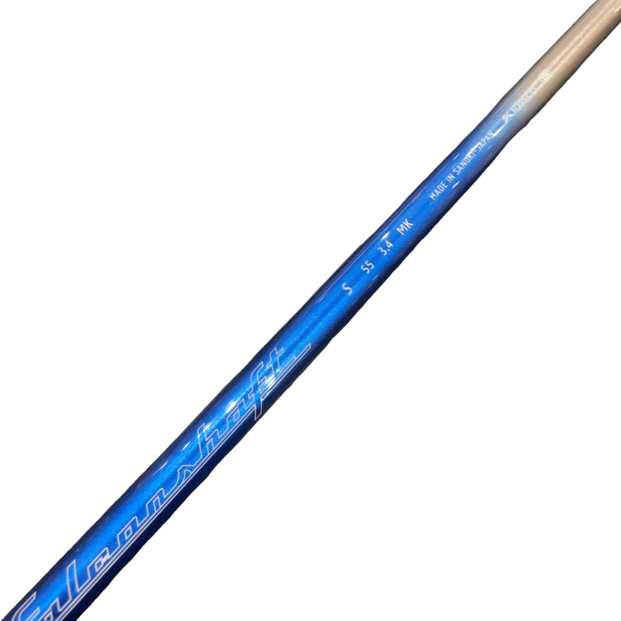 �o�n�v�d�q�@�s�n�q�m�`�c�n�@�t�e�n�@�`�h�q�@�T�T