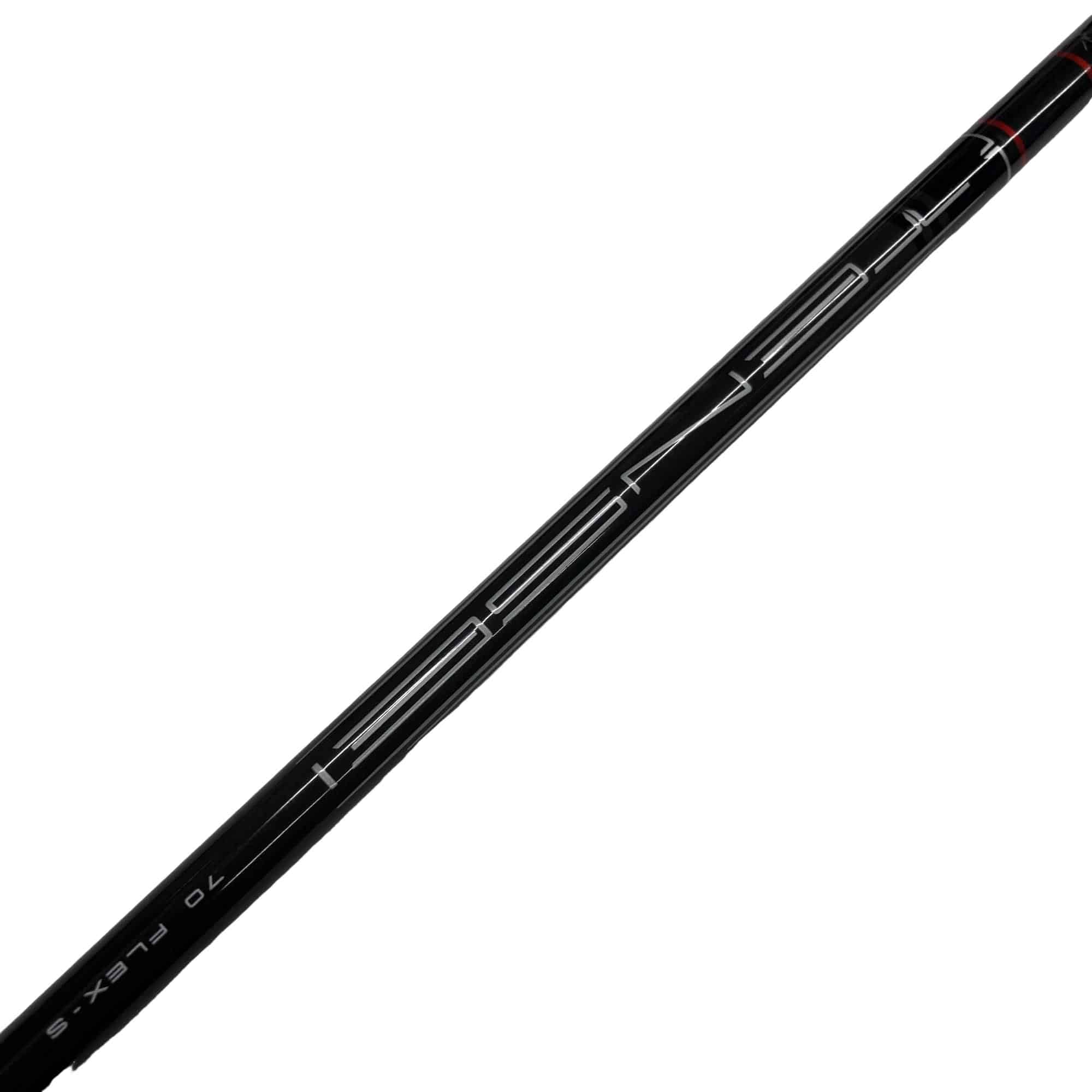 �`�o�d�w�@�t�v�i�Q�O�Q�S�j�@�P�X°