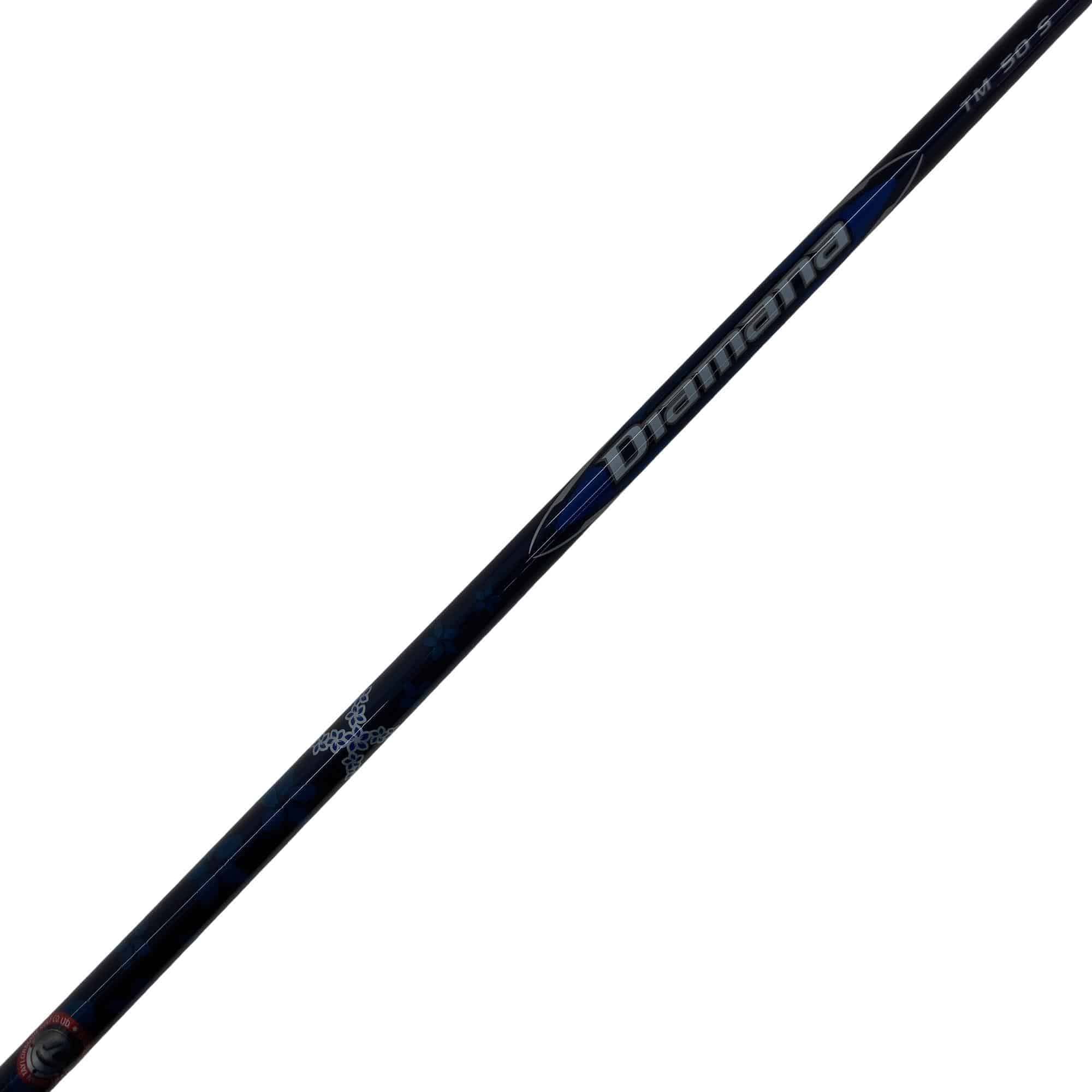 �p���P�O�@�l�`�w�@�P�O�D�T°