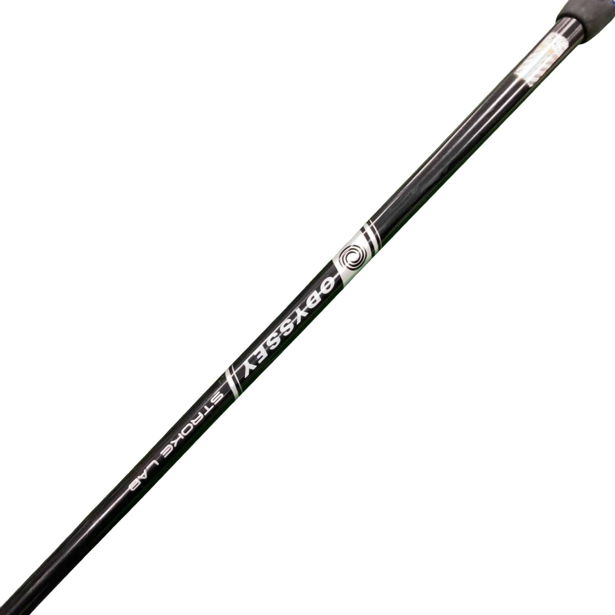 �s�q�h�o�k�d�@�s�q�`�b�j�@�c�n�t�a�k�d�@�v�h�c�d�@�R�S�C���`