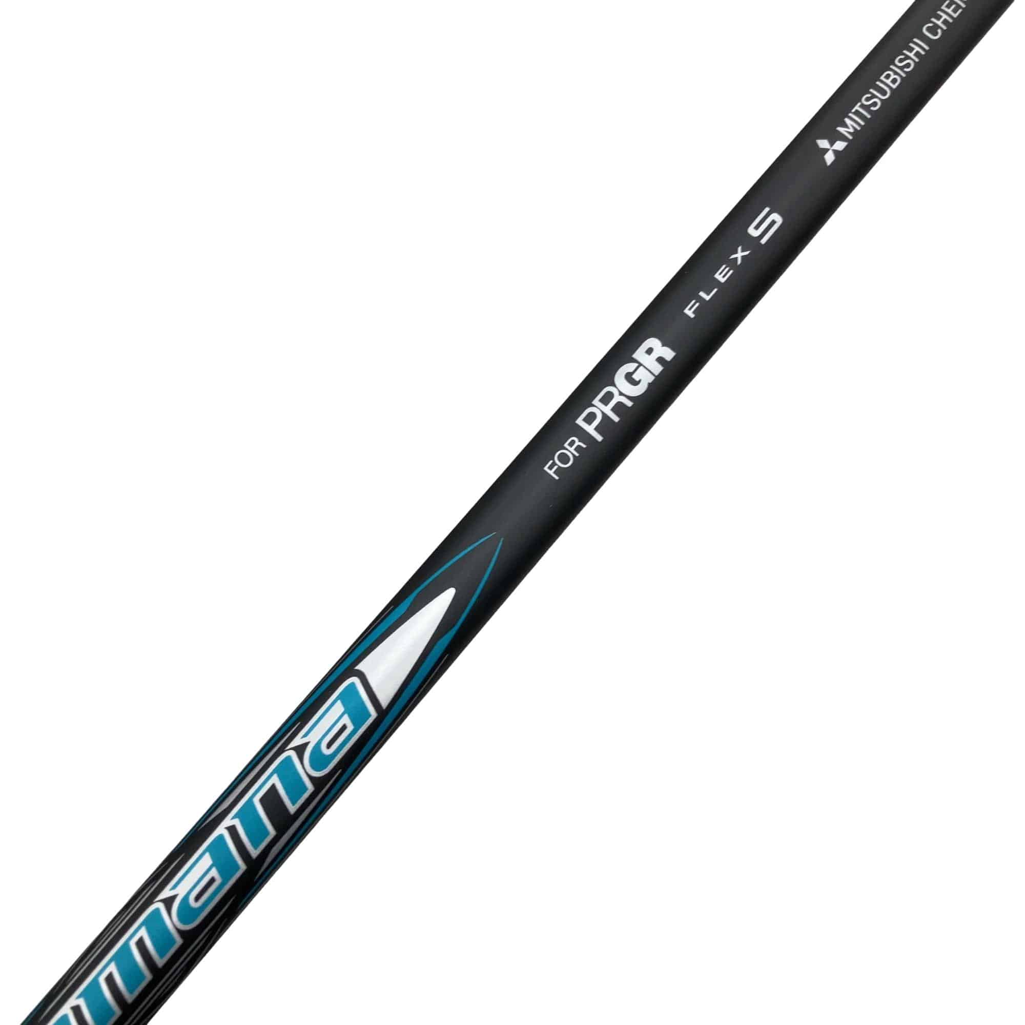 �q�r�@�w�i�Q�O�Q�S�j�@�P�O�D�T°