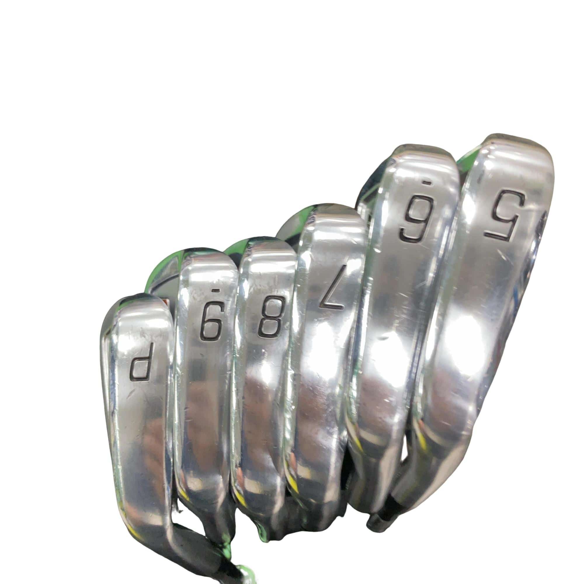 �a�q�h�c�f�d�r�s�n�m�d�@�Q�S�P�b�a�@�U�r�i���{���F�U�{�Z�b�g�j