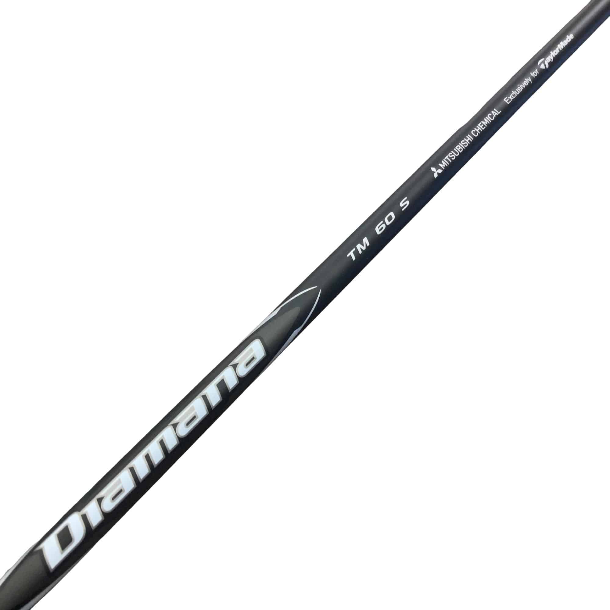 �r�s�d�`�k�s�g�Q�@�o�k�t�r�@�T�v