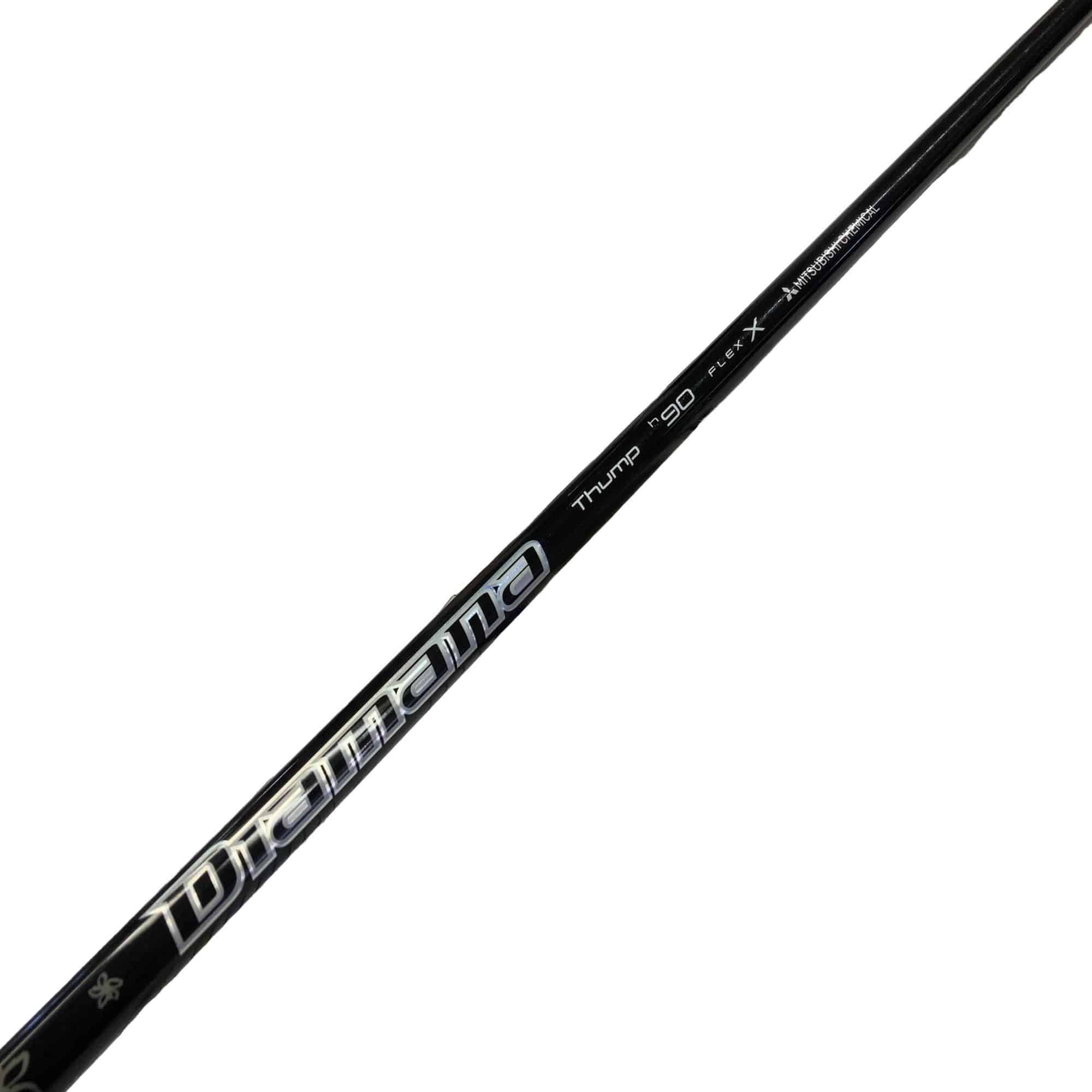 �r�s�d�`�k�s�g�Q�@�o�k�t�r�@�t�R