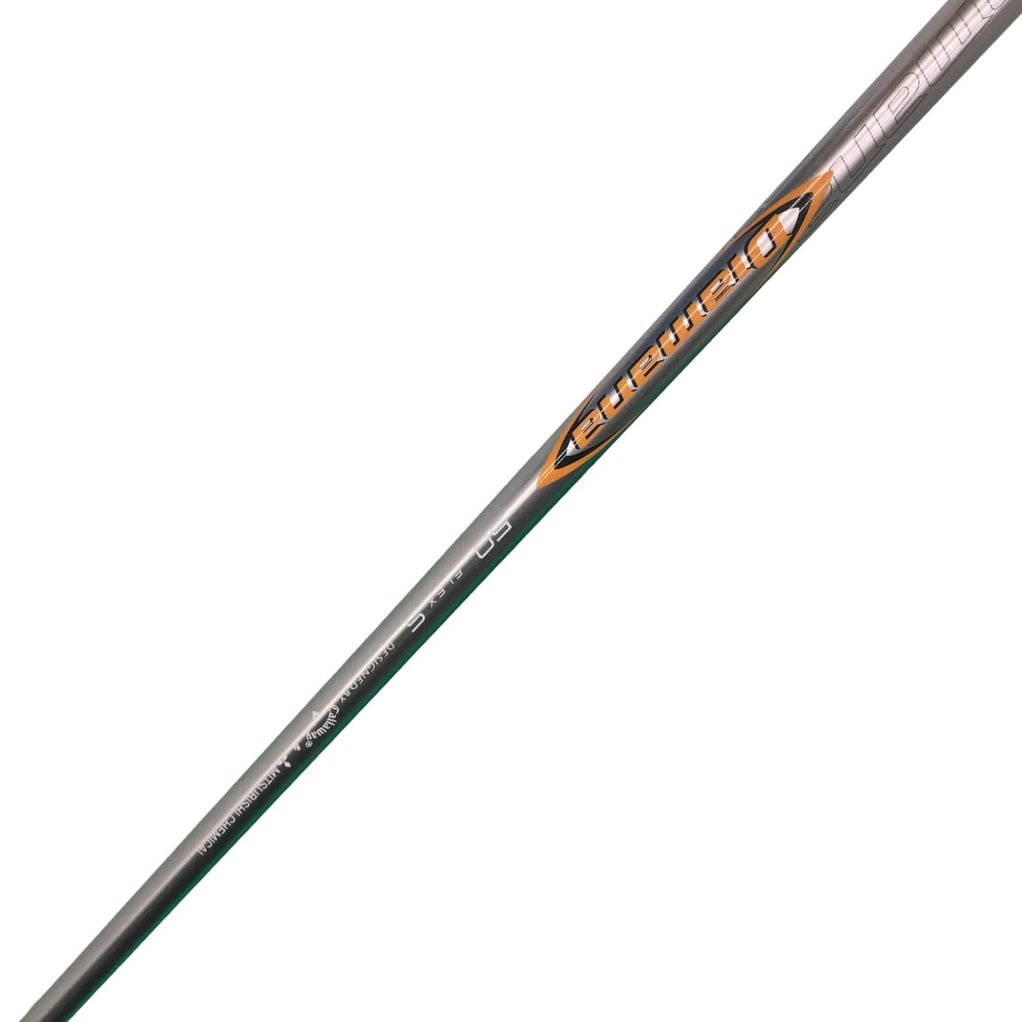 �l�`�u�q�h�j�@�R�v