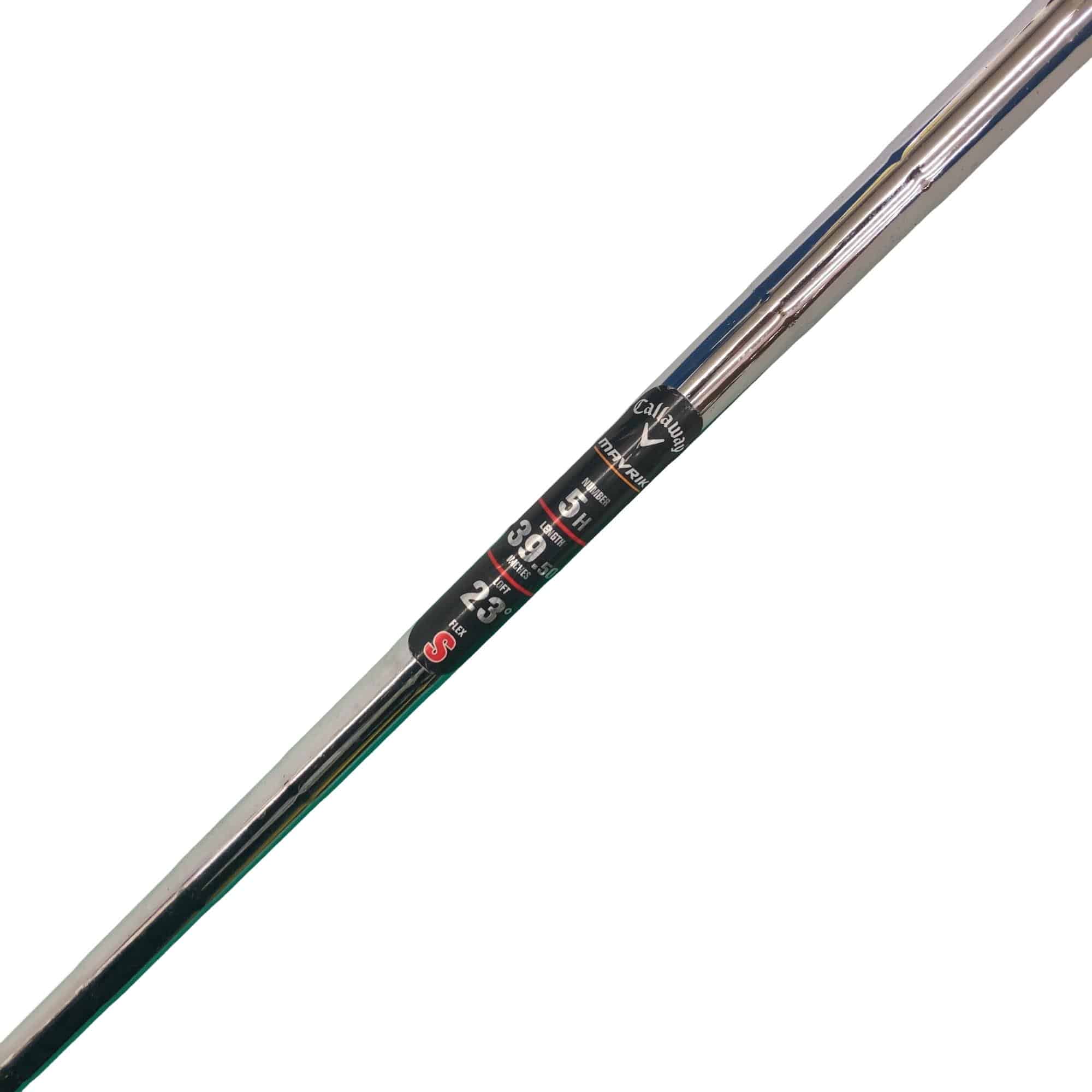 �l�`�u�q�h�j�@�t�T