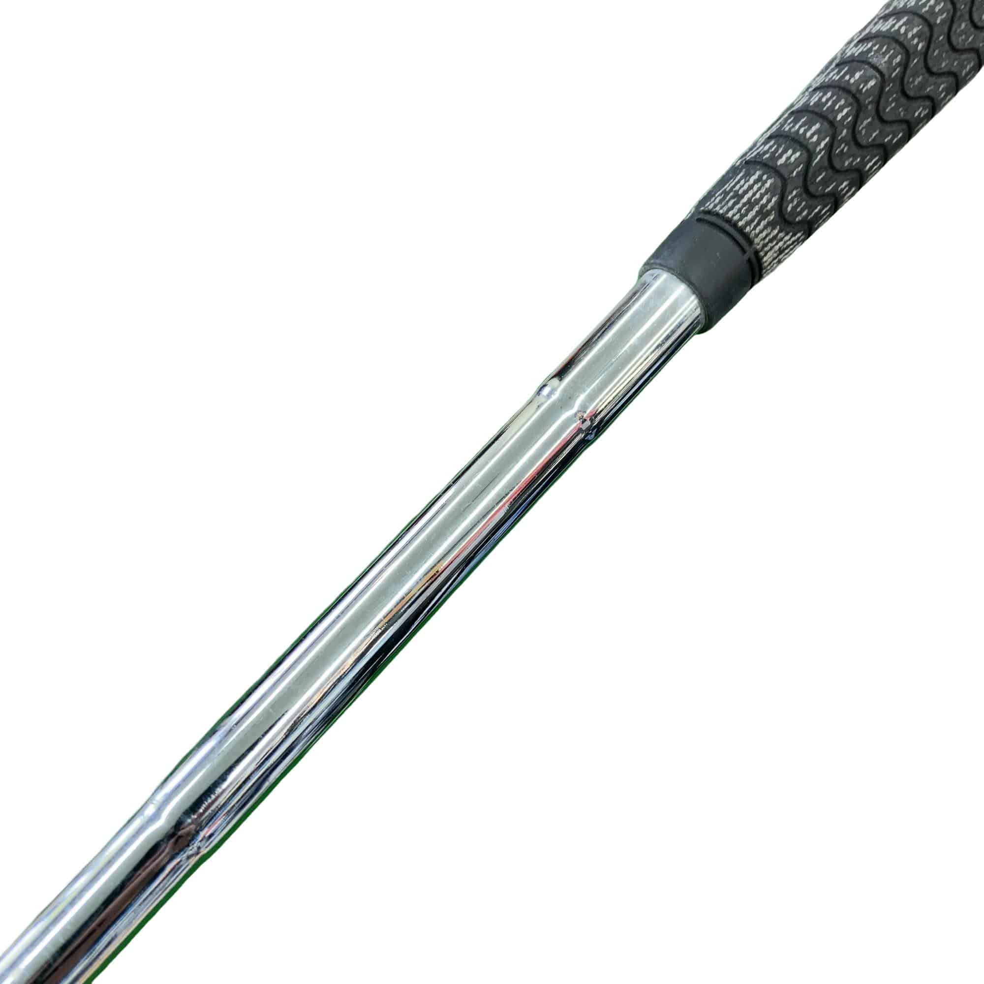 �r�b�n�s�s�x�@�b�`�l�d�q�n�m�@�o�q�n�@�o�k�`�s�h�m�t�l�@�m�d�v�o�n�q�s�@�l�h�c�@�r�k�`�m�s