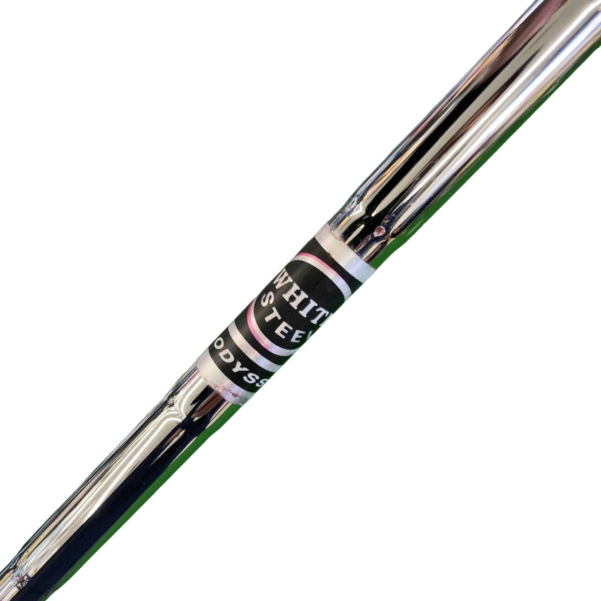 �v�g�h�s�d�@�r�s�d�d�k�@�Q�E���������@�l�h�c�@�R�W�C���`