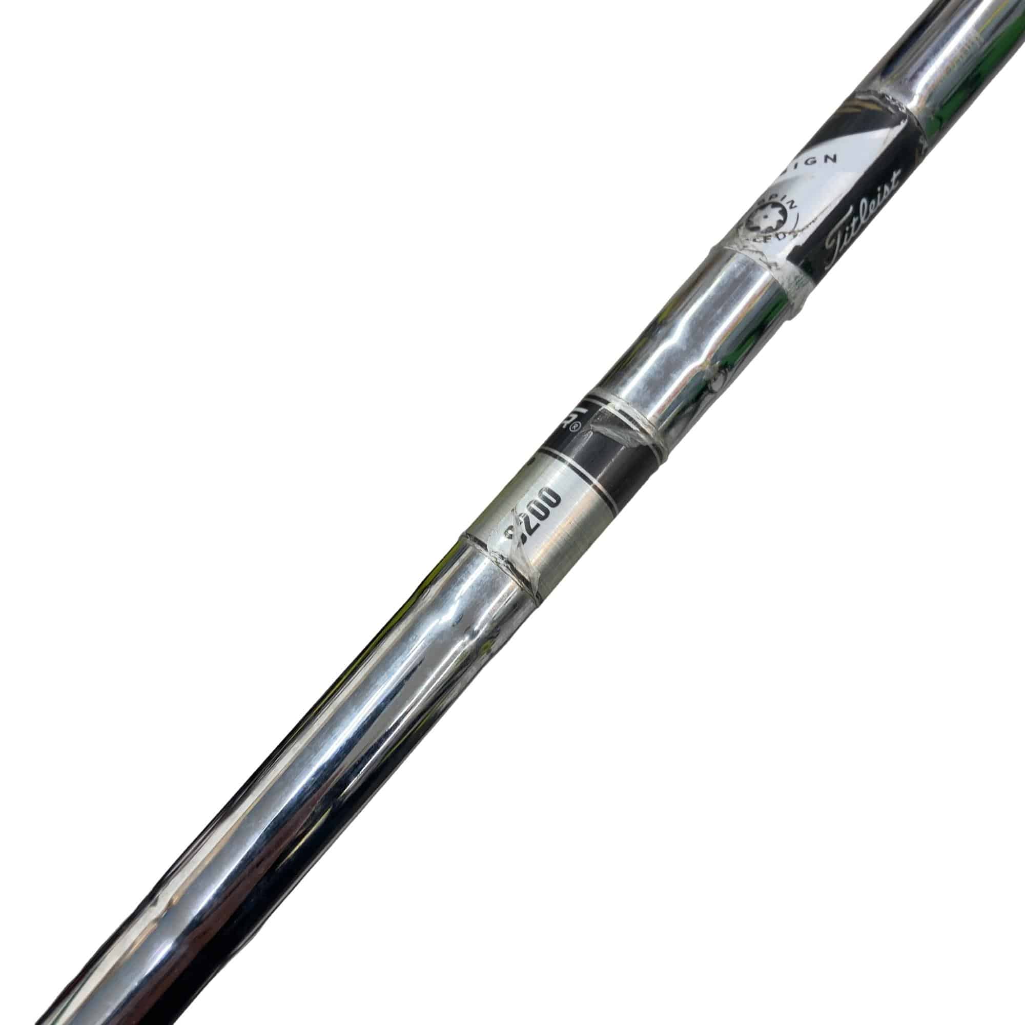 �u�n�j�d�x�@�r�o�h�m�@�l�h�k�k�d�c�i�Q�O�O�X�j�@�T�Q°�^�O�W°