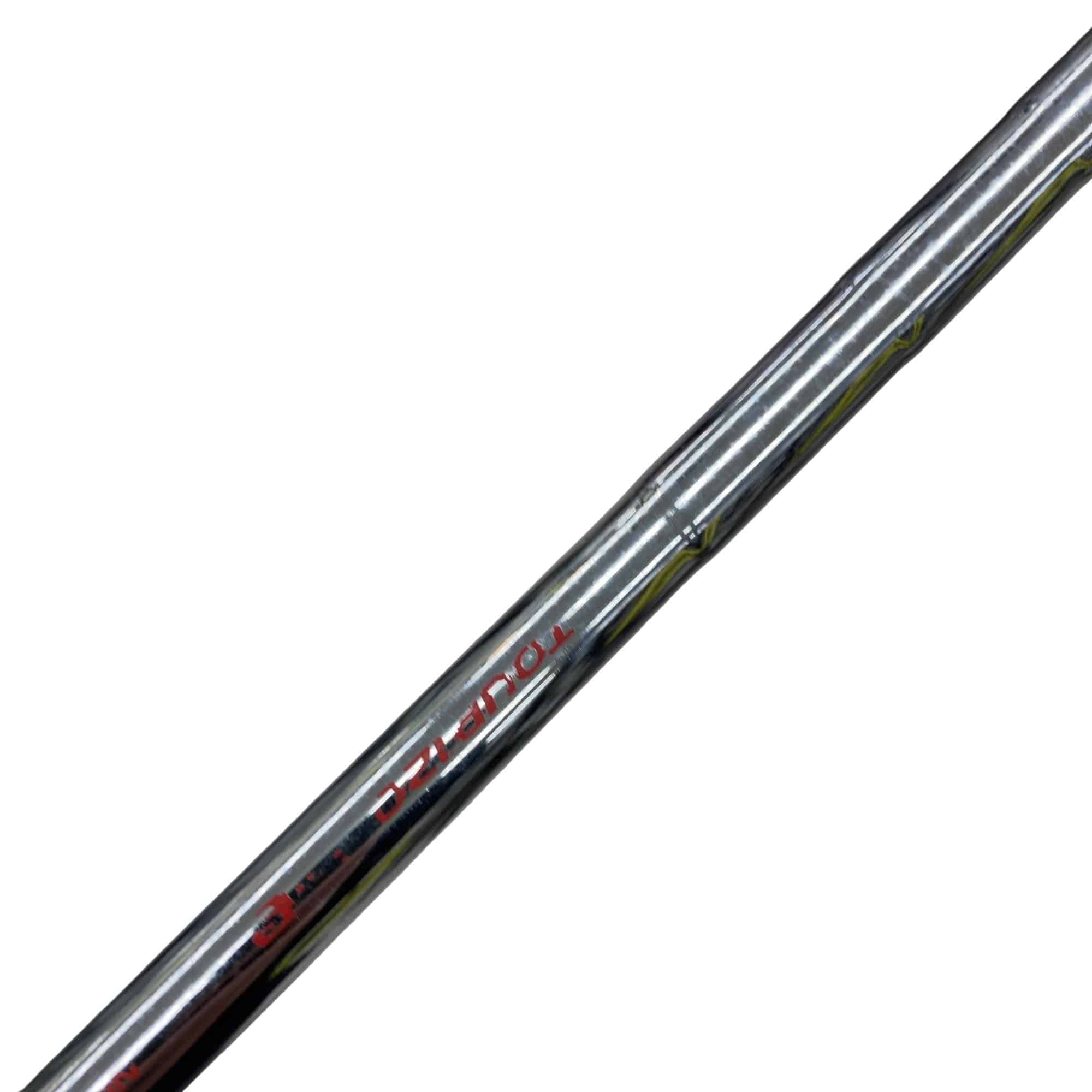 �u�n�j�d�x�@�b�n�k�c�@�e�n�q�f�d�c�i�Q�O�P�T�j�@�T�O°�^�O�W°�e