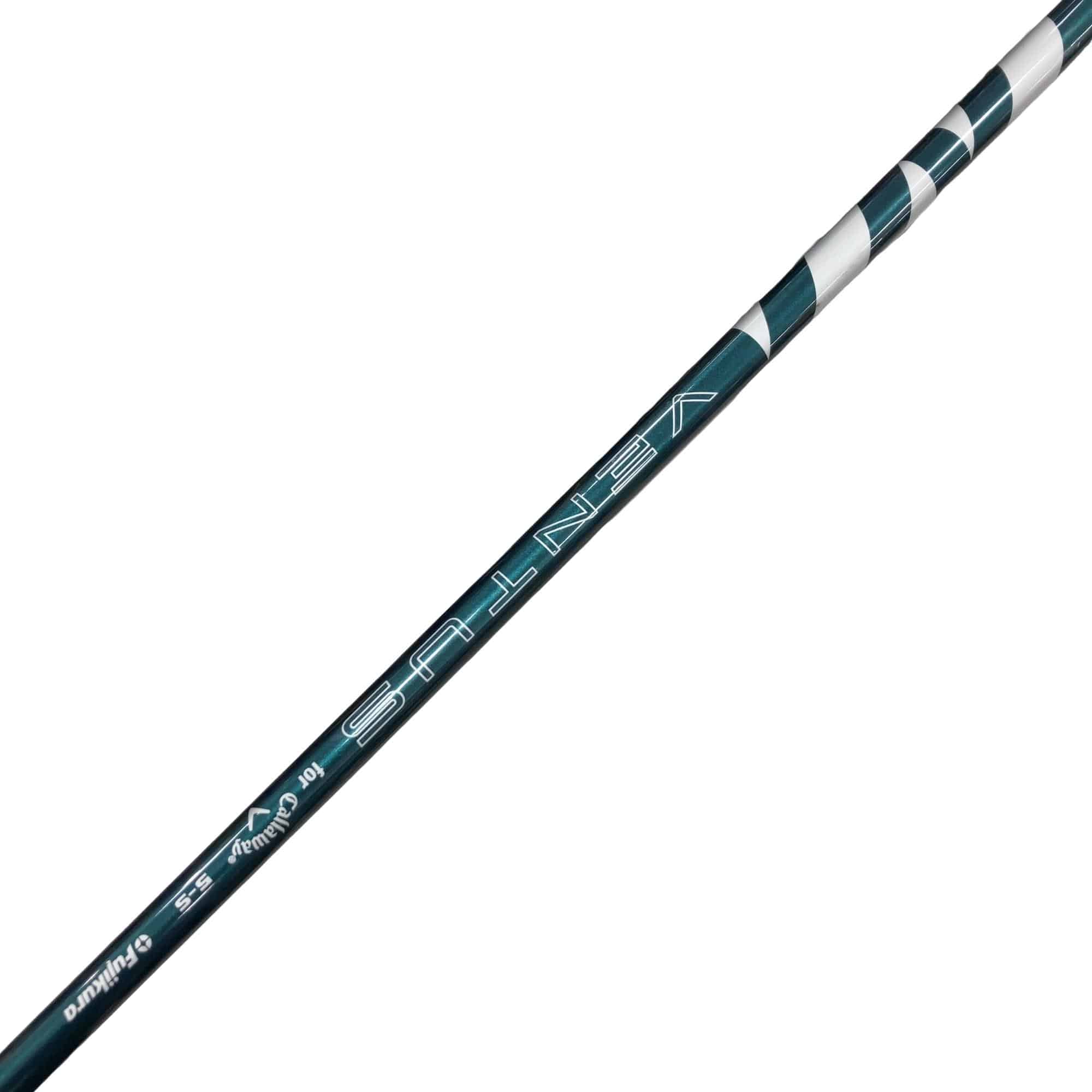 �d�k�x�s�d�@�������@�s�@�c�A�[�o�[�W�����i�b�d����j�@�@�X°