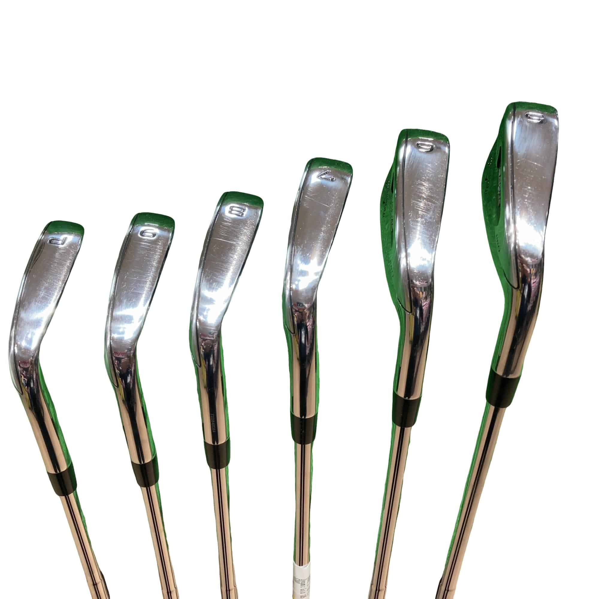 �q�n�f�t�d�@�r�s�@�o�q�n�@�U�r�i���{���F�U�{�Z�b�g�j