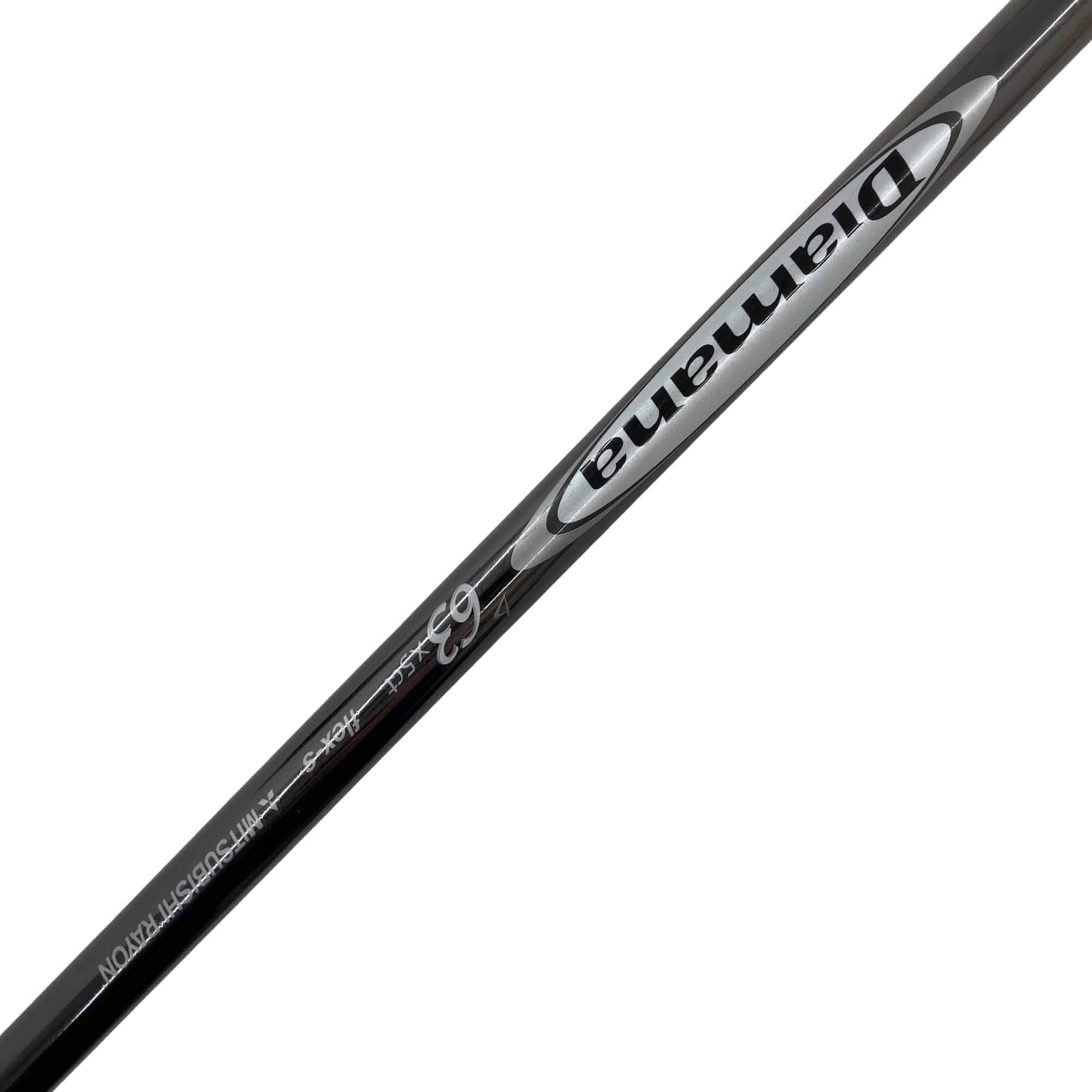 �r�q�h�w�n�m�@�y�q�|�V�O�O�@�P�O�D�T°