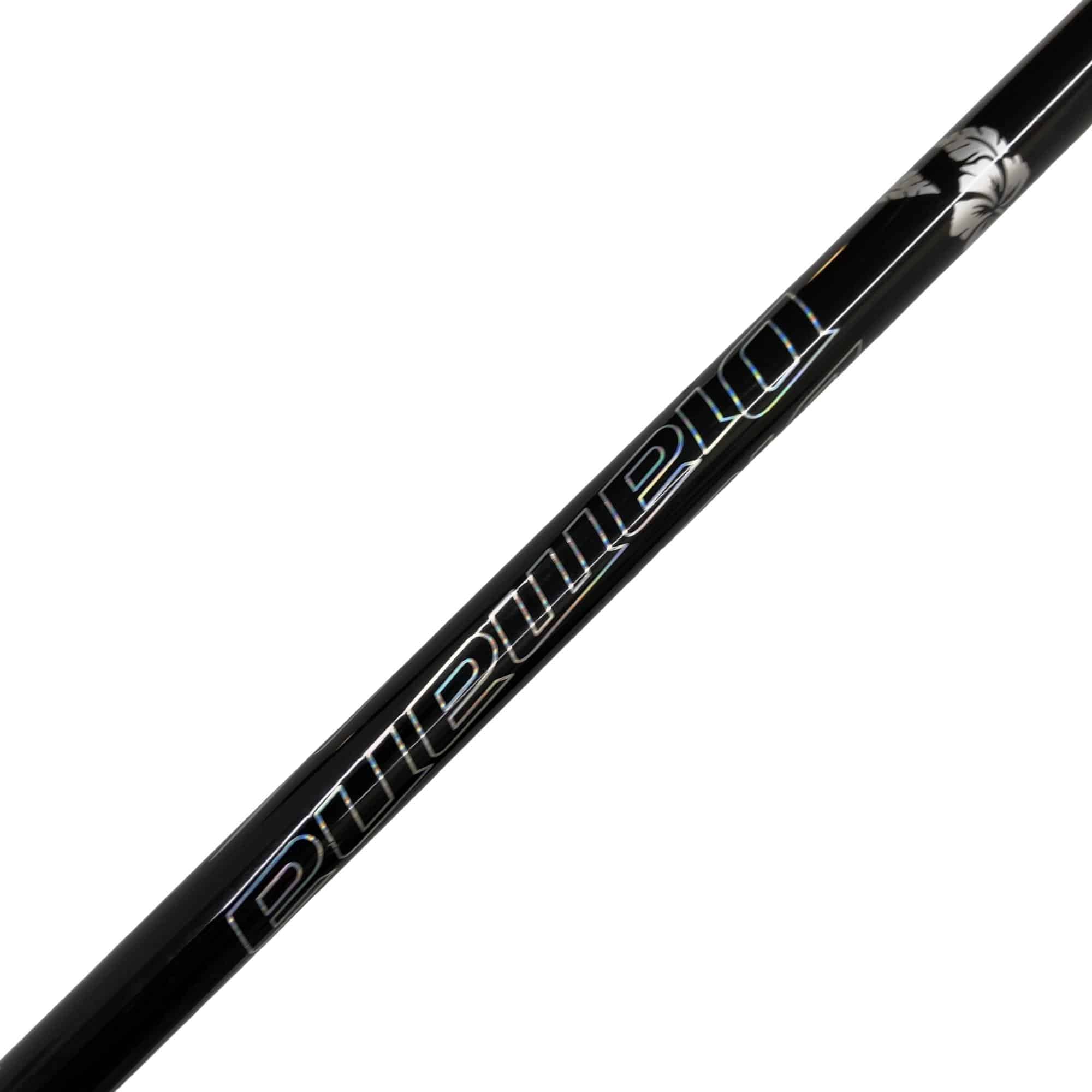 �r�q�h�w�n�m�@�y�@�e�W�T�@�R�v