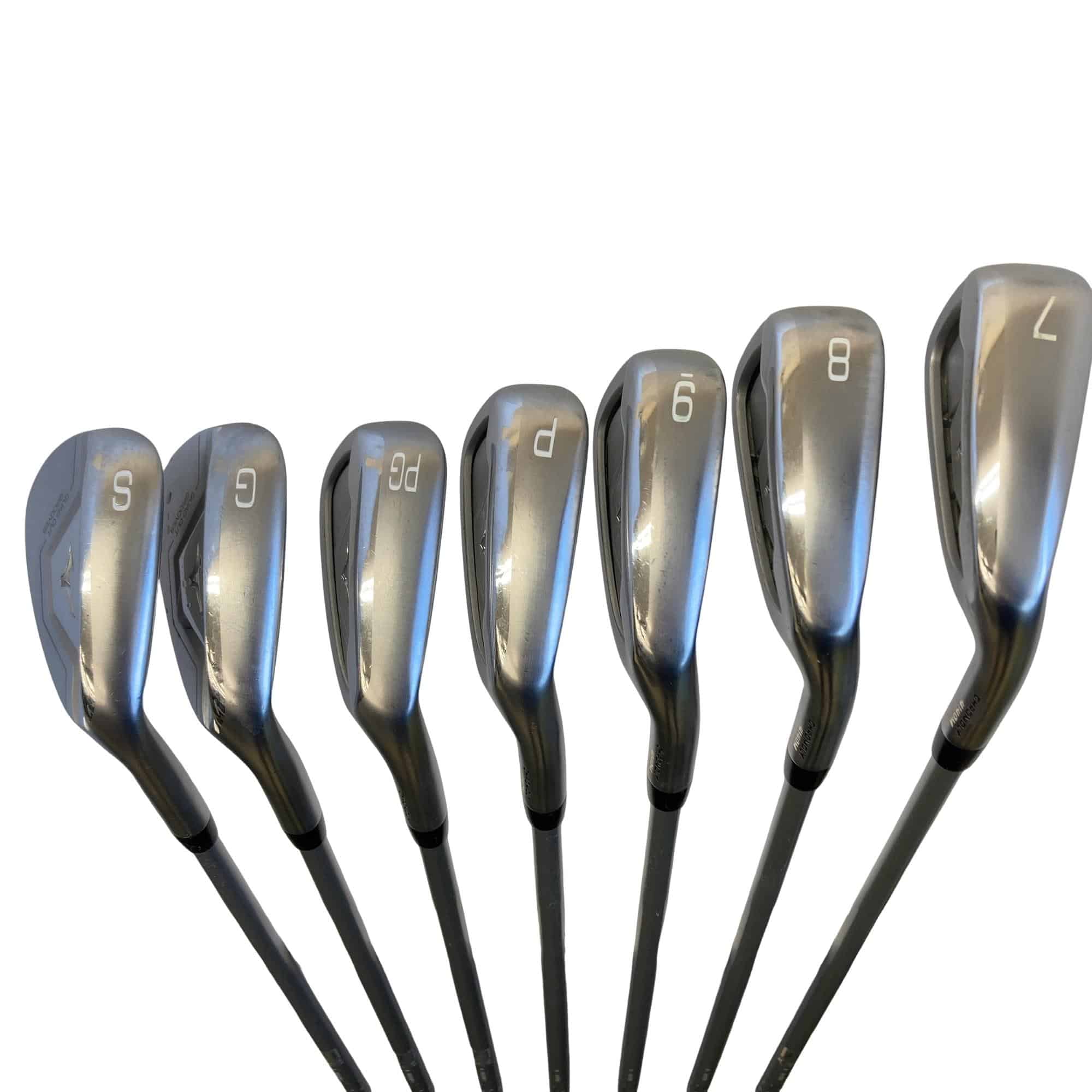 �i�o�w�@�Q�O�O�w�@�W�r�i�R�V�D�Q�T�C���`�j�i���{���F�V�{�Z�b�g�j