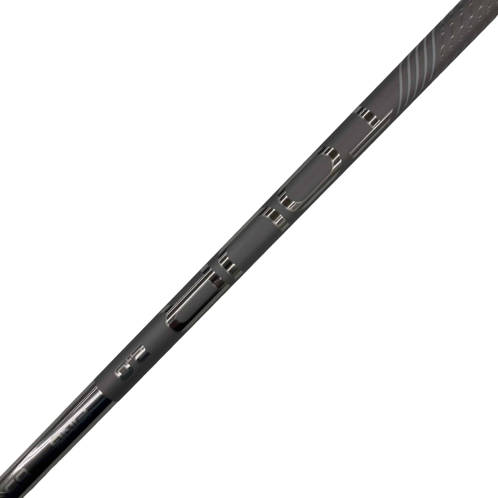 �f�S�S�O�@�k�r�s�@�@�X°