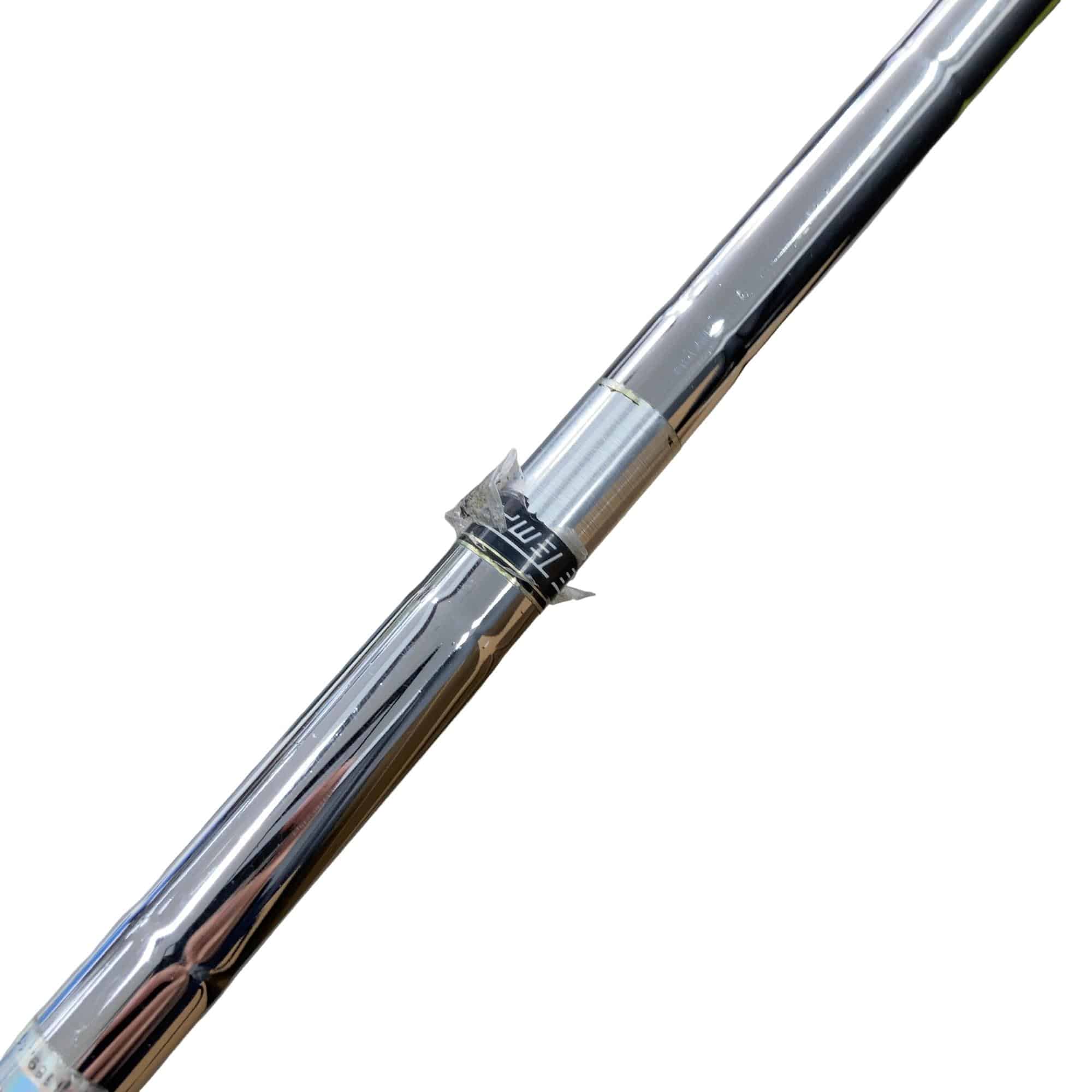 �u�n�j�d�x�@�r�o�h�m�@�l�h�k�k�d�c�@�r�l�V�@�W�F�b�g�u���b�N�@�S�W°�^�P�O°�e