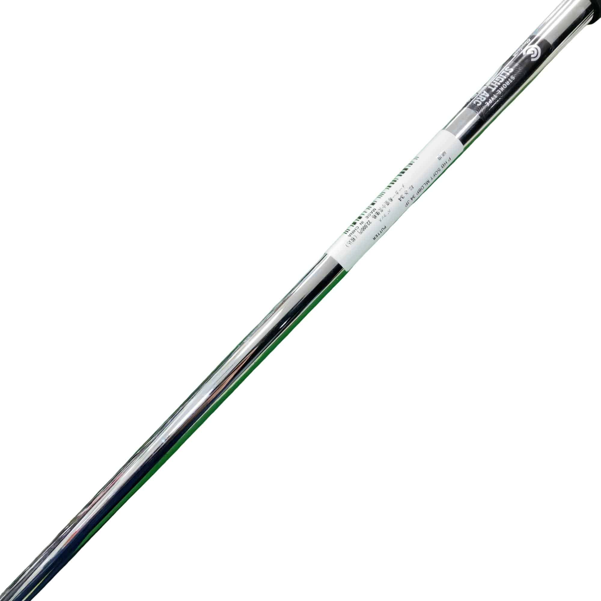 �b�����������������@�g�a�@�r�n�e�s�@�l�h�k�k�d�c�@�W�o�@�R�S�C���`