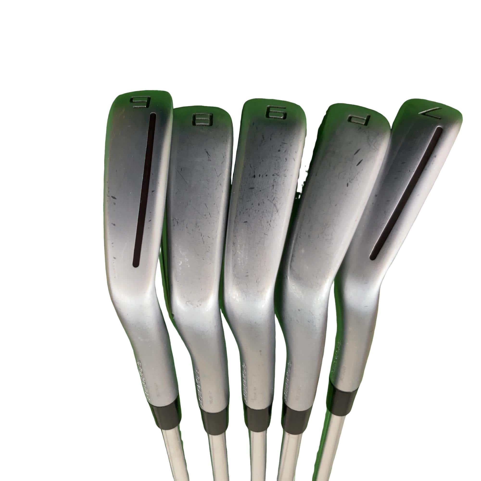 �s�����������@�l�������@�o�E�V�X�O�i�Q�O�Q�R�j�@�T�r�i���{���F�T�{�Z�b�g�j