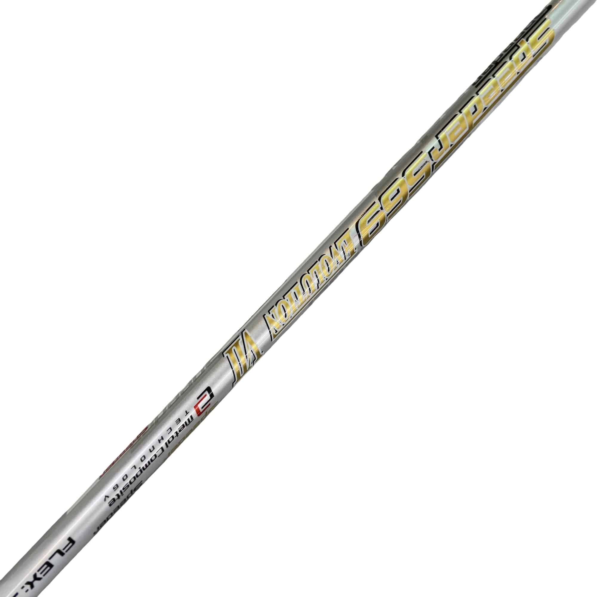 �f�S�P�O�@�k�r�s�@�P�O�D�T°