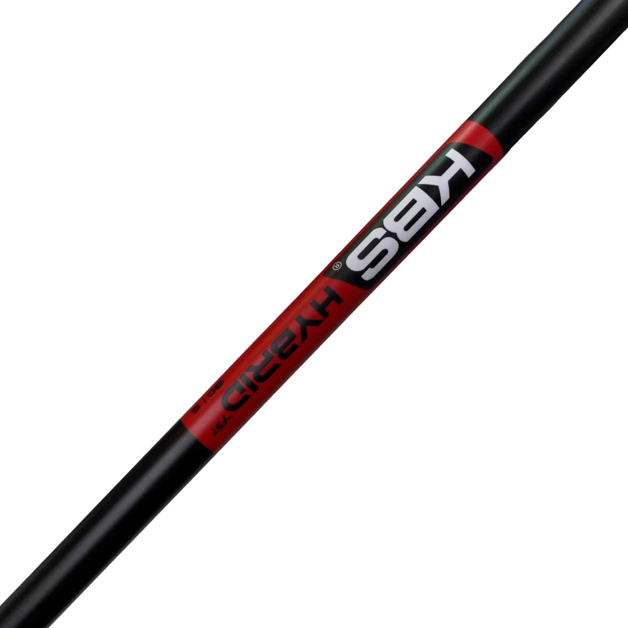 �v�����������@�����������@�r�s�`�e�e�@�l�n�c�d�k�@�t�s�h�k�h�s�x�@�Q�P°