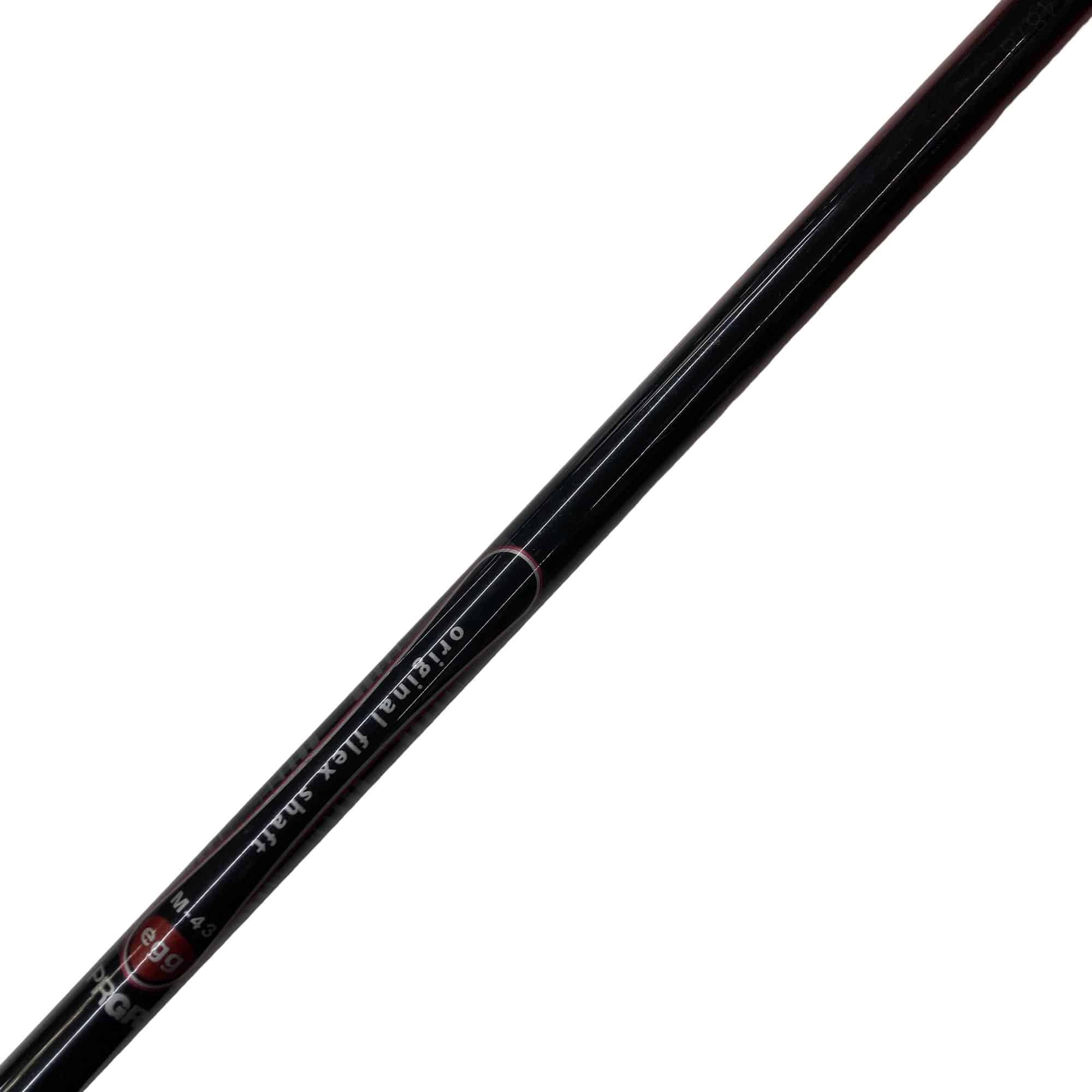 �������@�o�w�|�O�R�c�@�r�o�n�n�m�@�R�v�i�P�T°�j