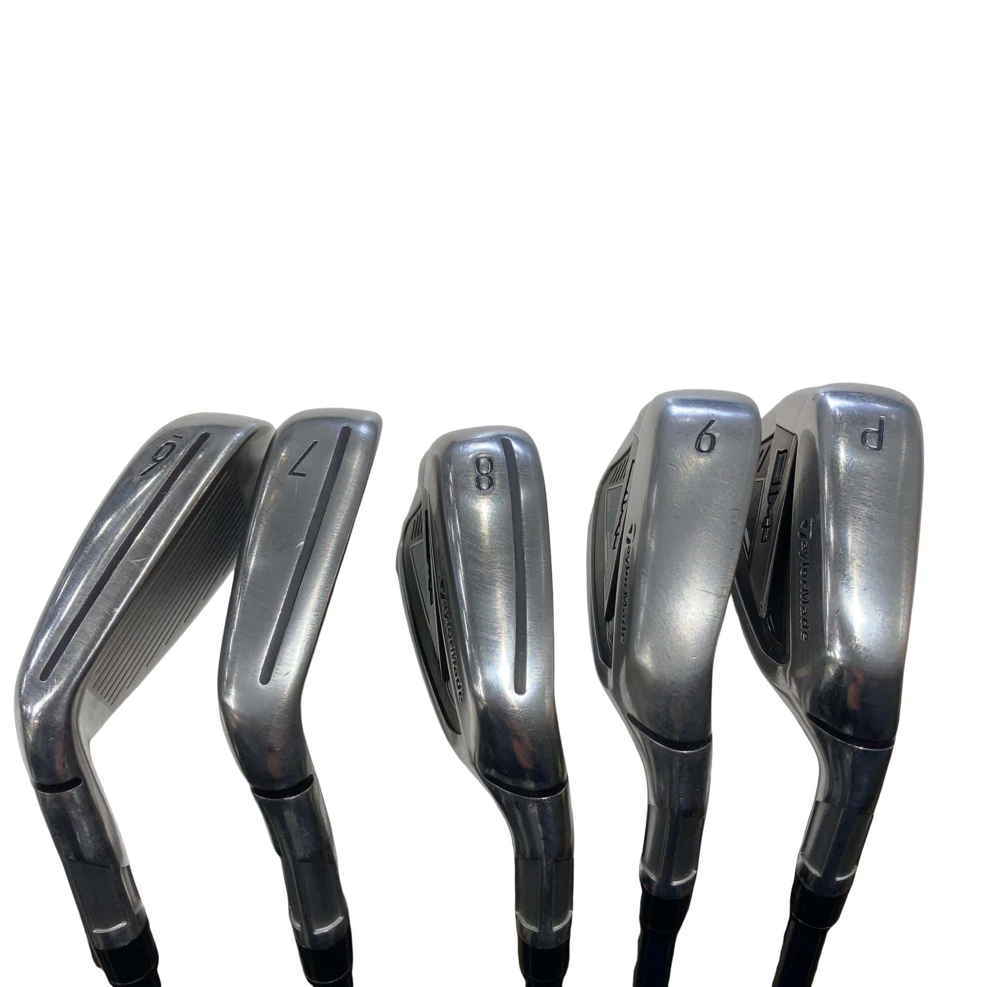 �r�h�l�Q�@�l�`�w�@�@�T�r�i���{���F�T�{�Z�b�g�j