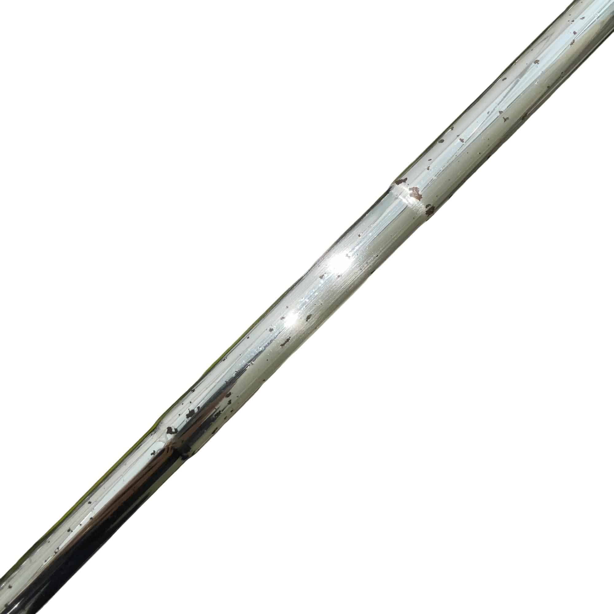 �`�m�r�d�q�@�Q�@�X�e�����X