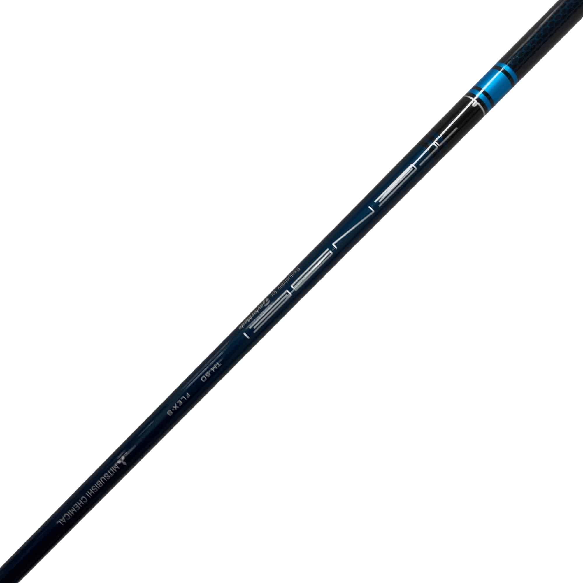 �r�h�l�Q�@�l�`�w�@�P�O�D�T°