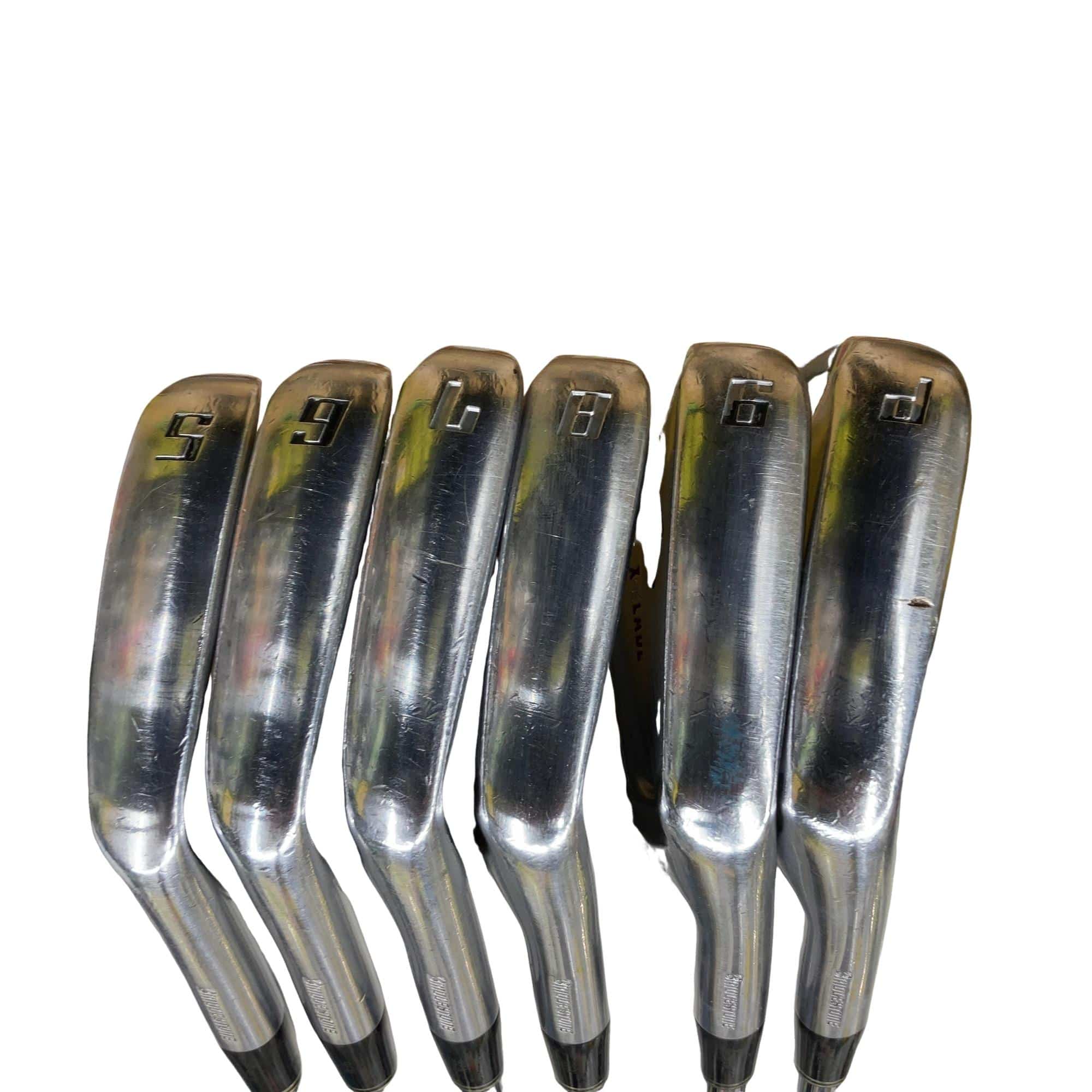 �s�n�t�q�r�s�`�f�d�@�w�|�a�k�`�c�d�@�V�O�P�@�U�r�i���{���F�U�{�Z�b�g�j