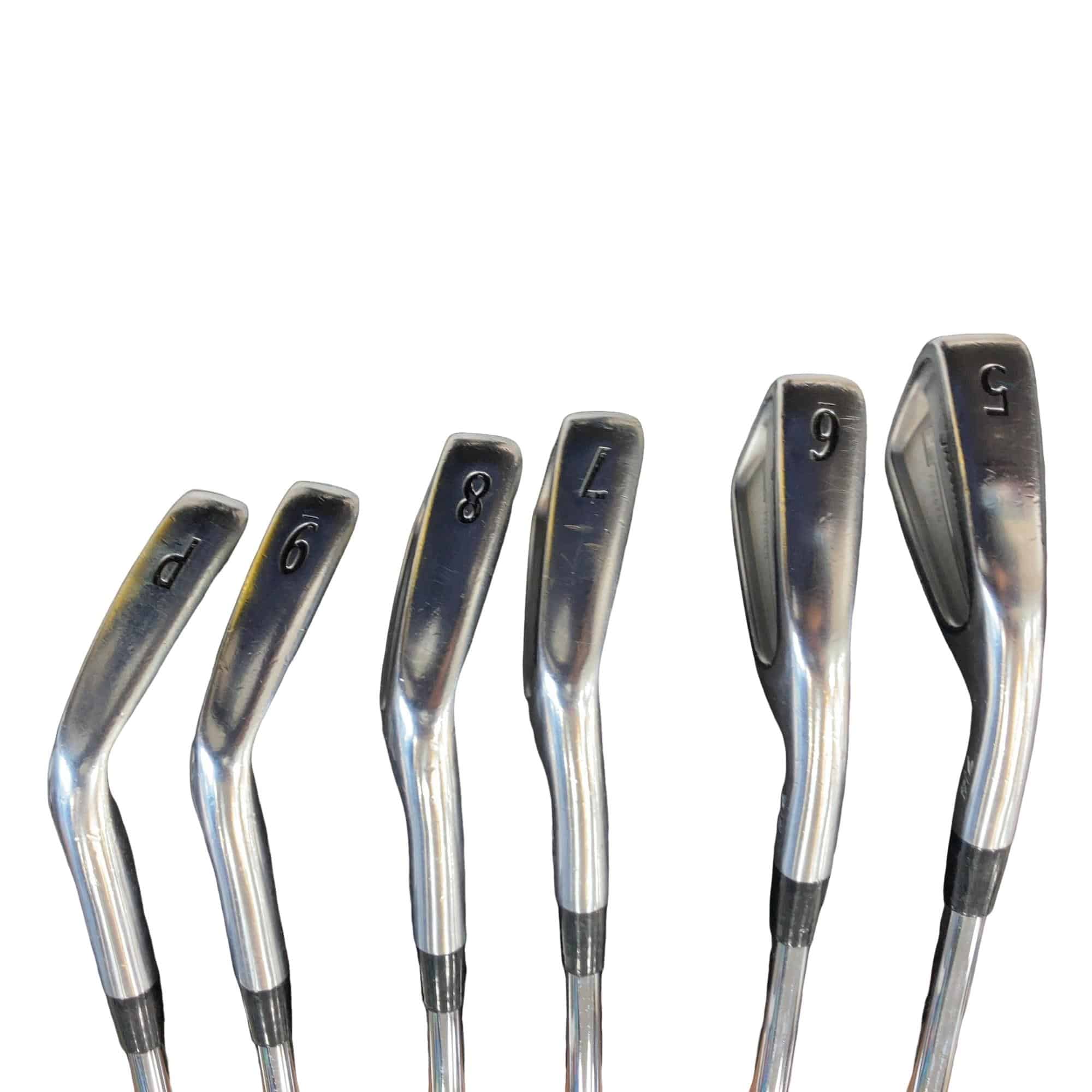 �s���������������@�b�a�@�V�P�S�@�U�r�i���{���F�U�{�Z�b�g�j