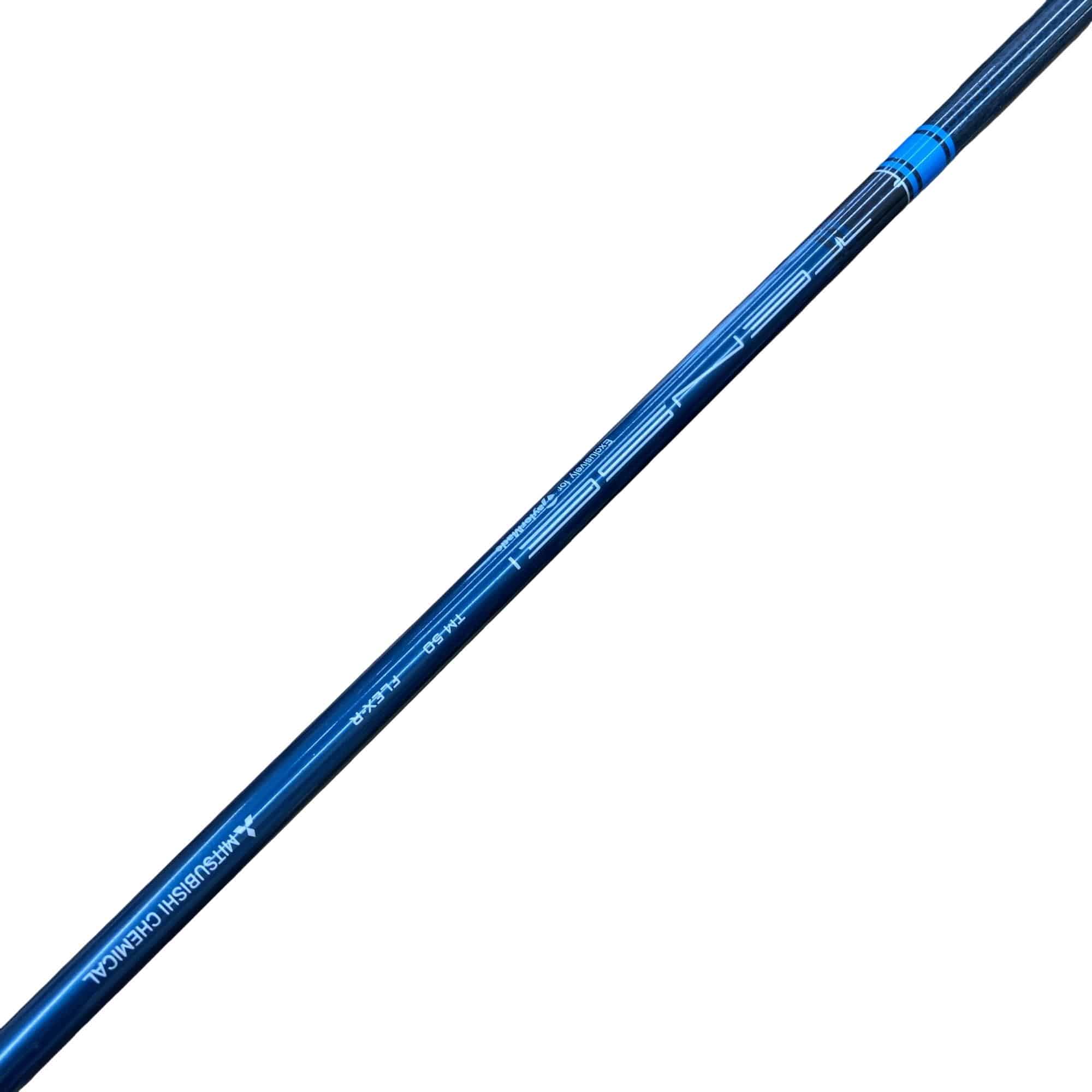 �r�h�l�Q�@�l�`�w�@�P�O�D�T°