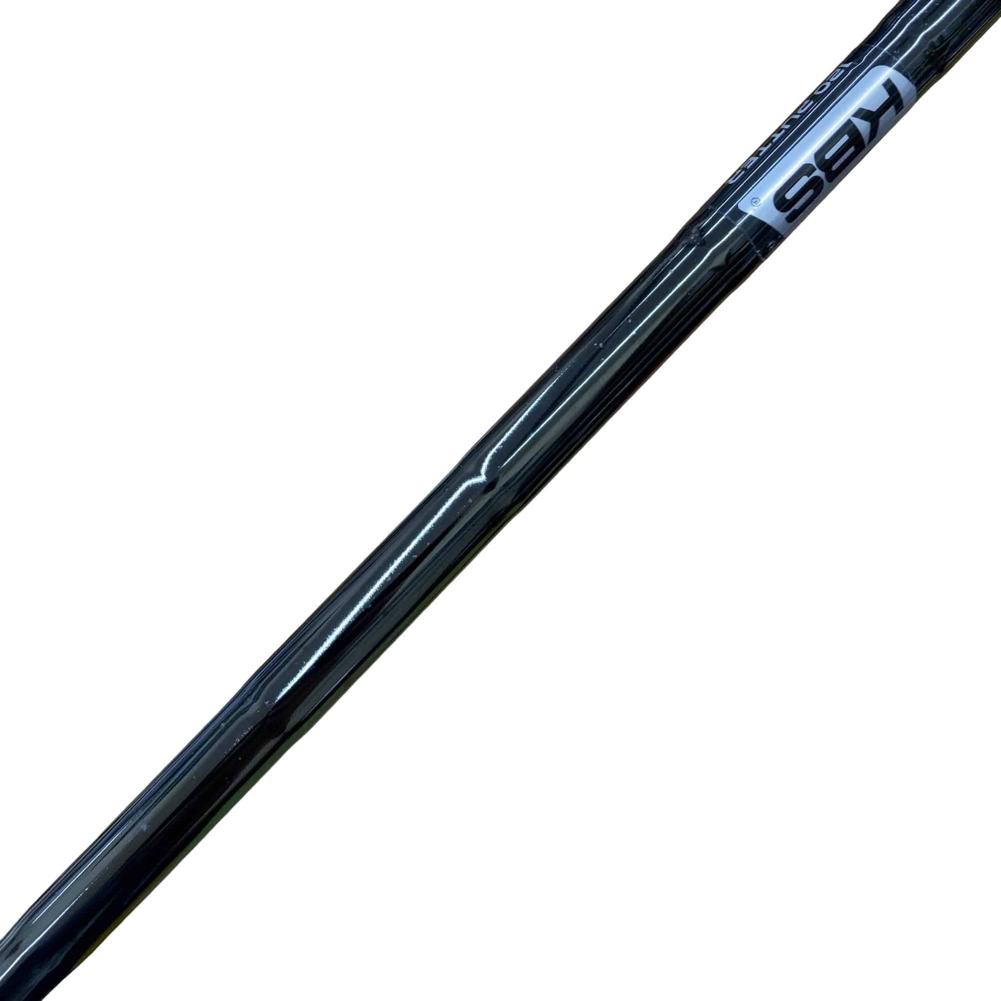 �r�����������@�f�s���@�s�q�t�r�r�@�v�g�h�s�d�@�s�l�P�@�R�S�C���`