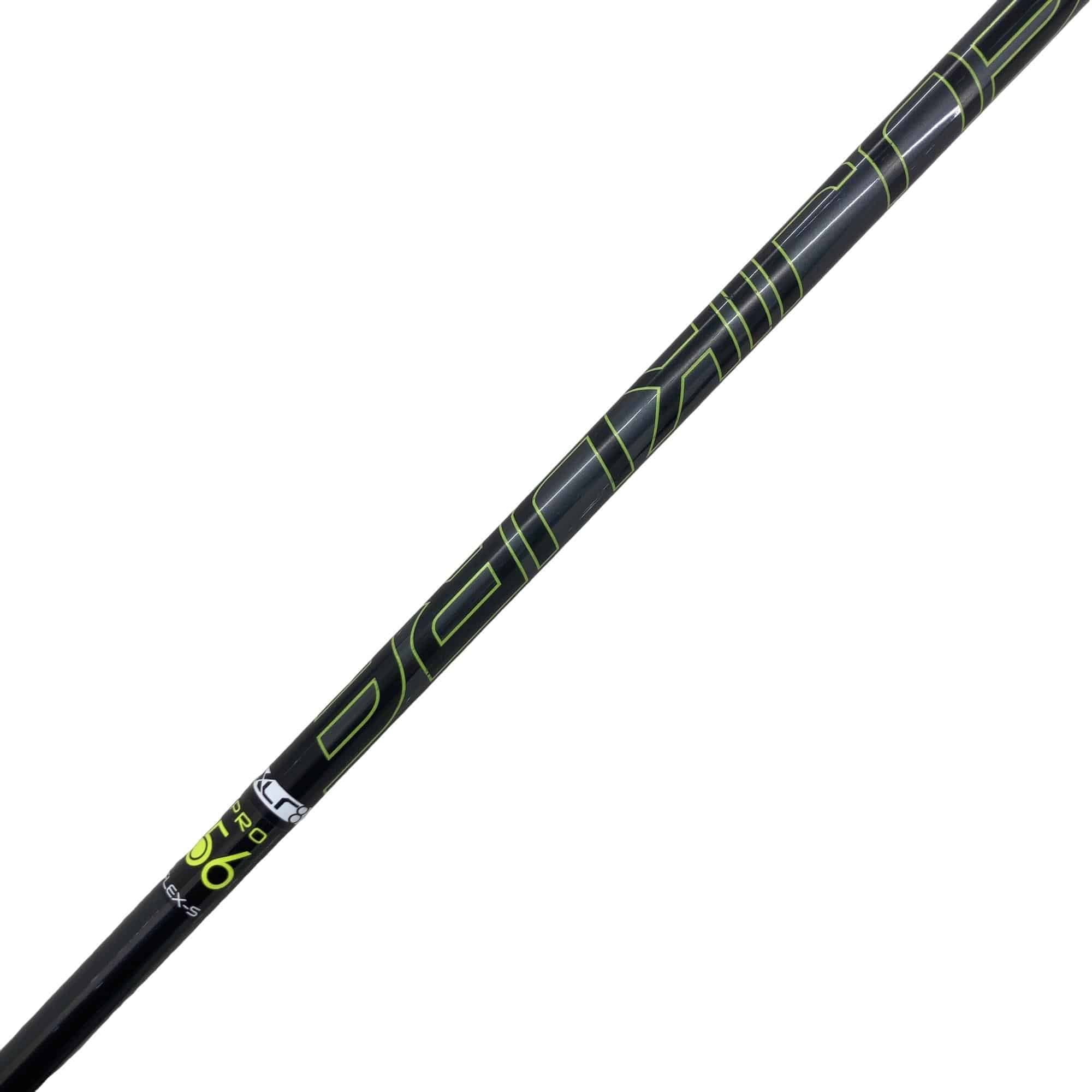 �l�Q�i�Q�O�P�V�j�@�P�O�D�T°�@�t�r�`