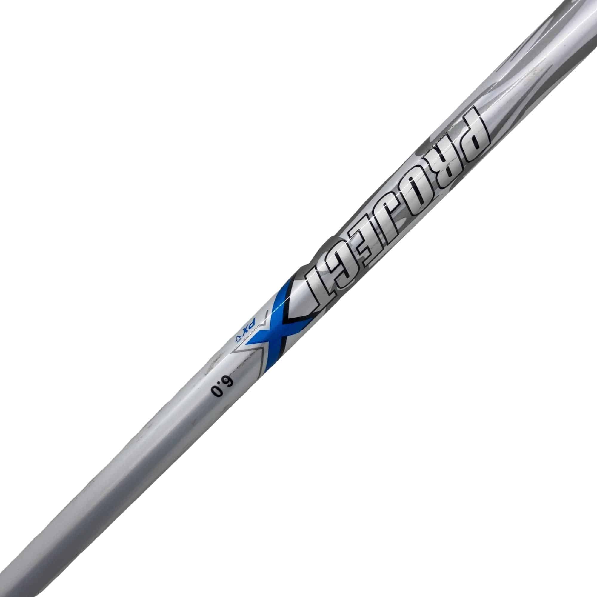 �w�@�g�n�s�@�o�q�n�@�P�T°�@�t�r�`