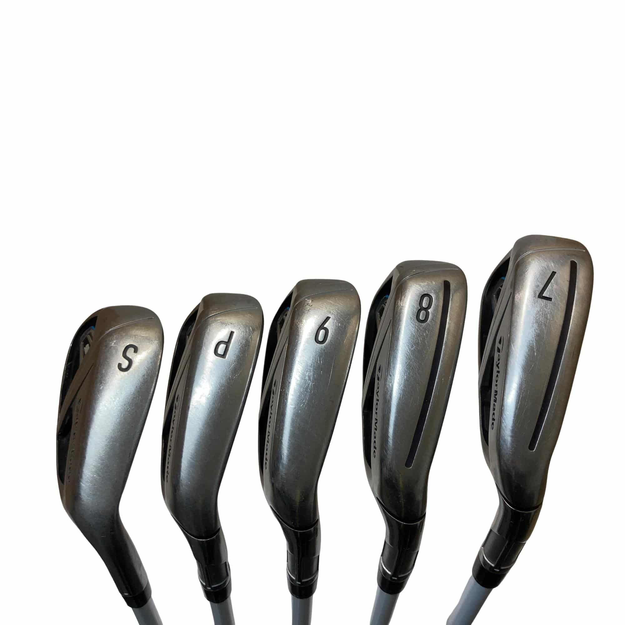 �r�h�l�@�l�`�w�@�@�T�r�@���f�B�[�X�i���{���F�T�{�Z�b�g�j