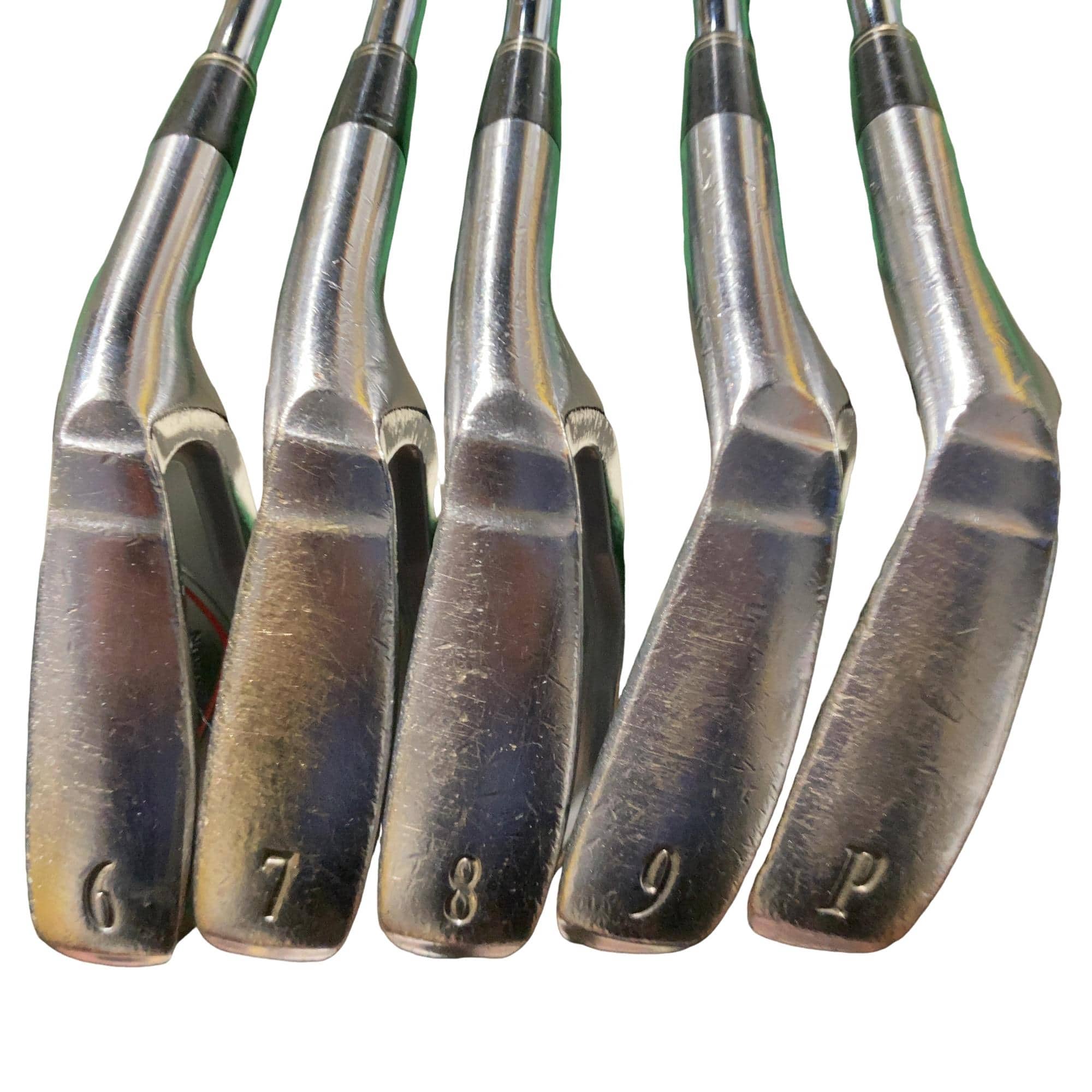 �r�q�h�w�n�m�@�y�q�|�U�O�O�@�@�U�r�i���{���F�T�{�Z�b�g�j