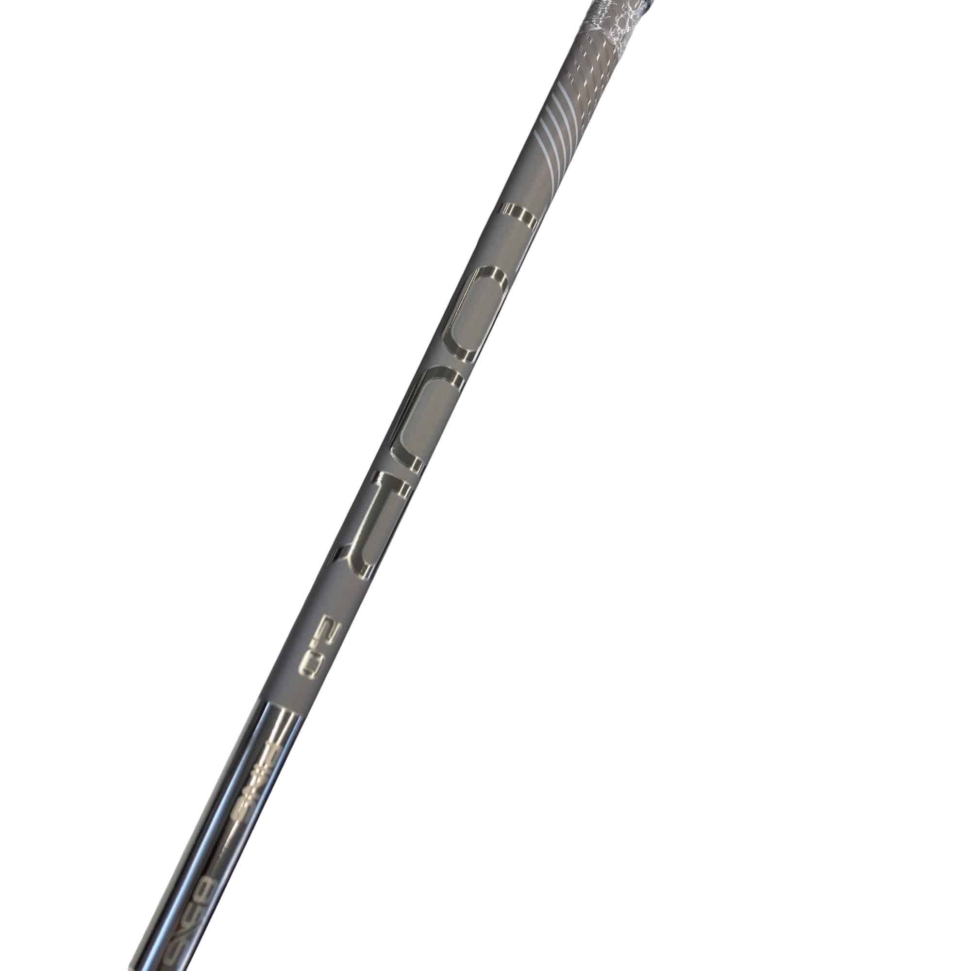 �f�S�R�O�@�t�T