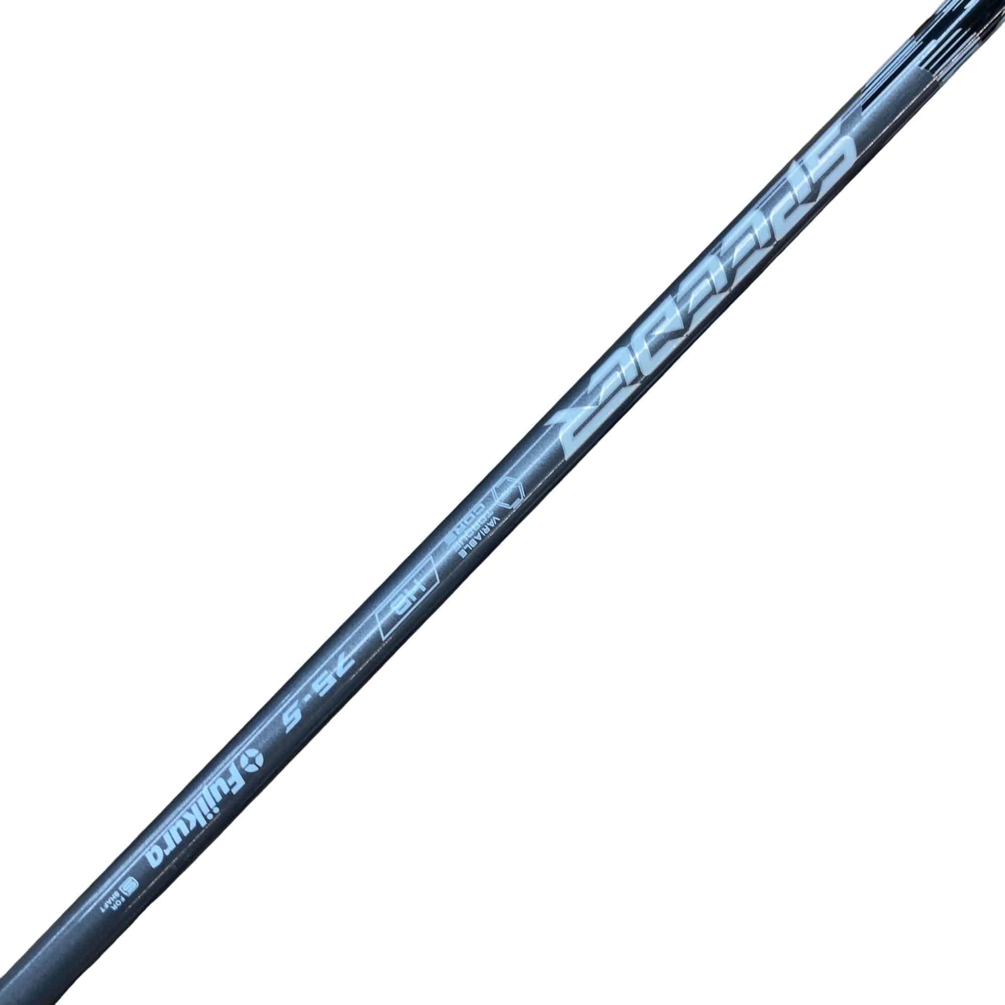 �o�`�q�`�c�x�l�@�`���@�r�l�n�j�d�@�t�T