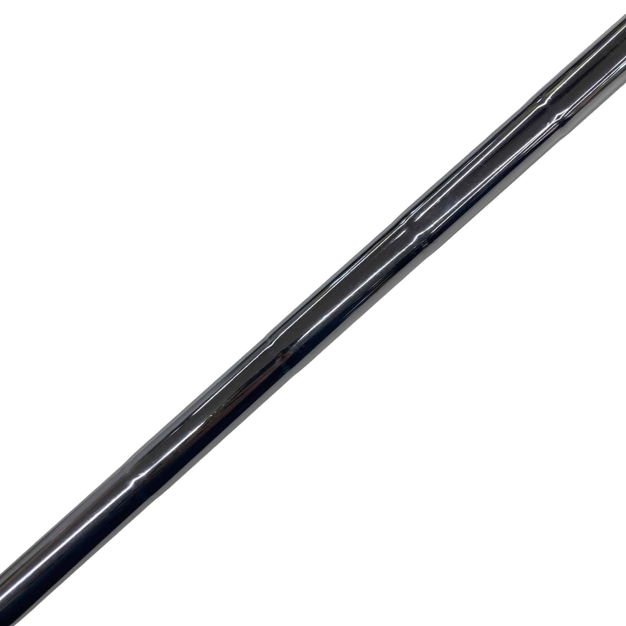 �b�n�l�o�d�s�h�y�h�n�m�d�@�T�U�W�v�@�T�O°�^�P�O°