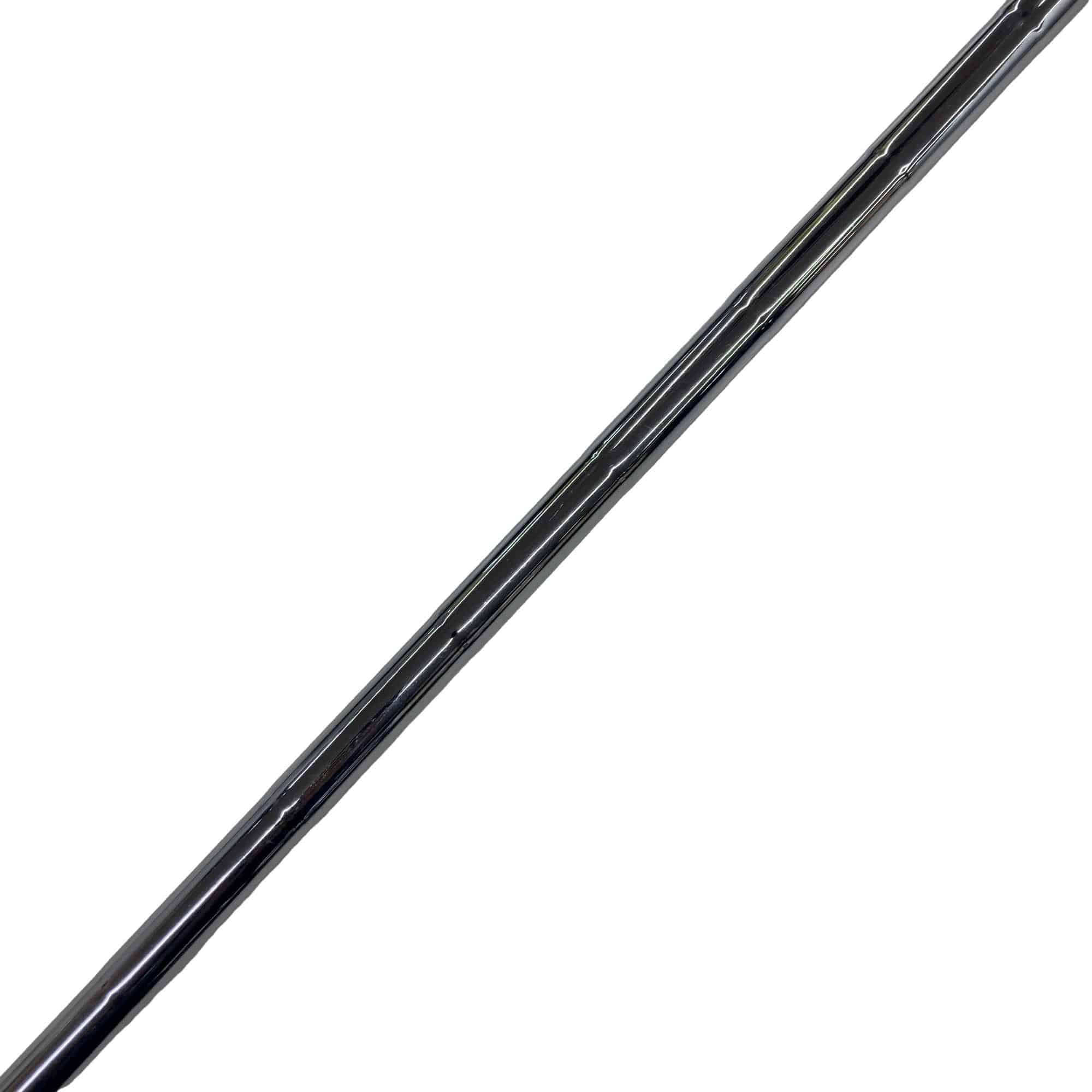 �b�n�l�o�d�s�h�y�h�n�m�d�@�T�U�W�v�@�T�U°�^�P�Q°