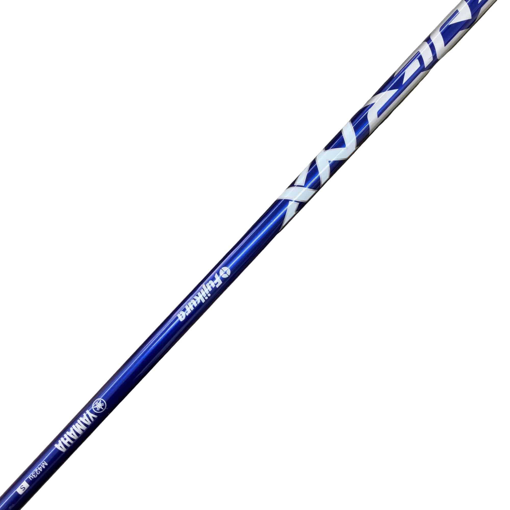 �������������@�c�q�h�u�d�r�s�`�q�@�t�U