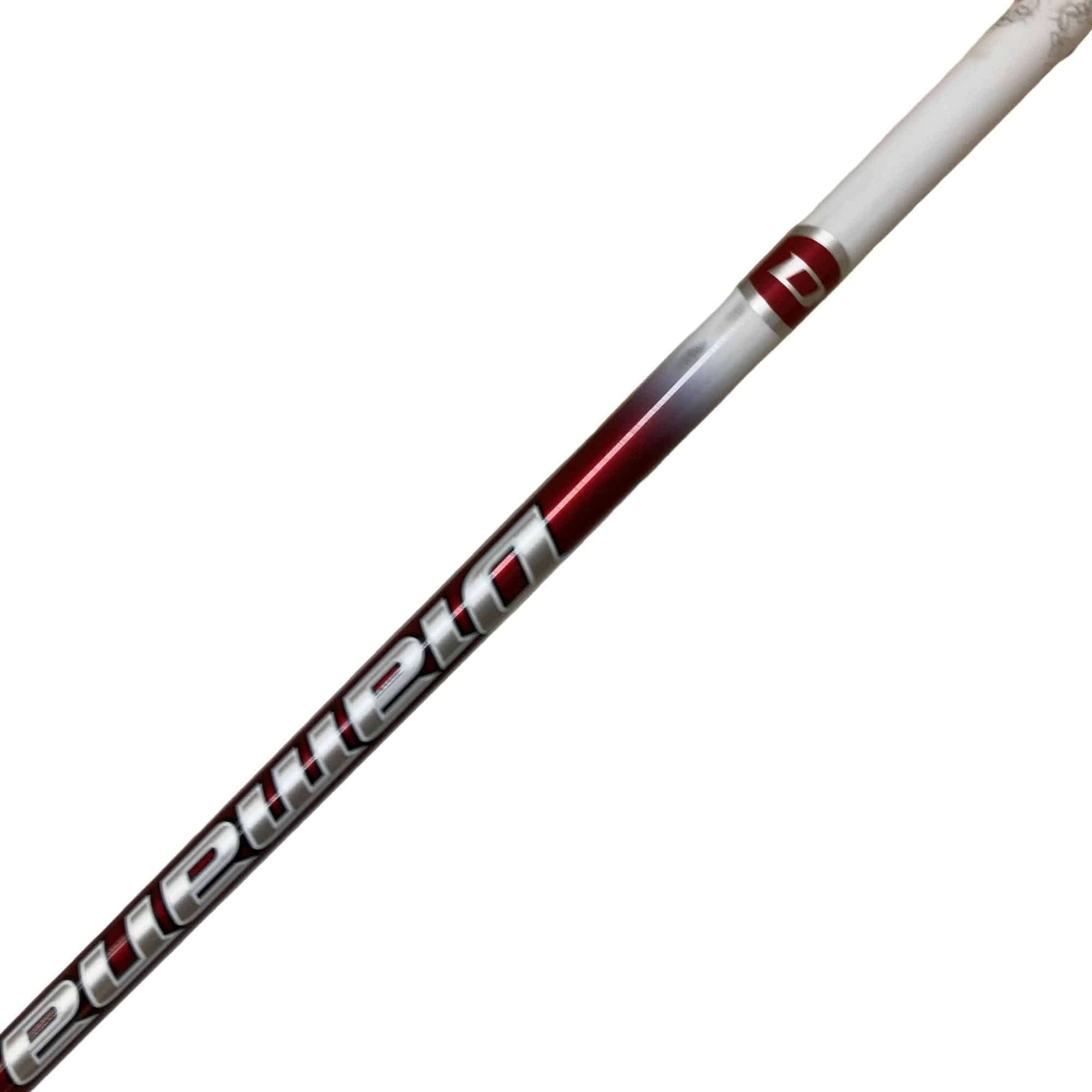 �q�l�w�@�u�c�@�t�S