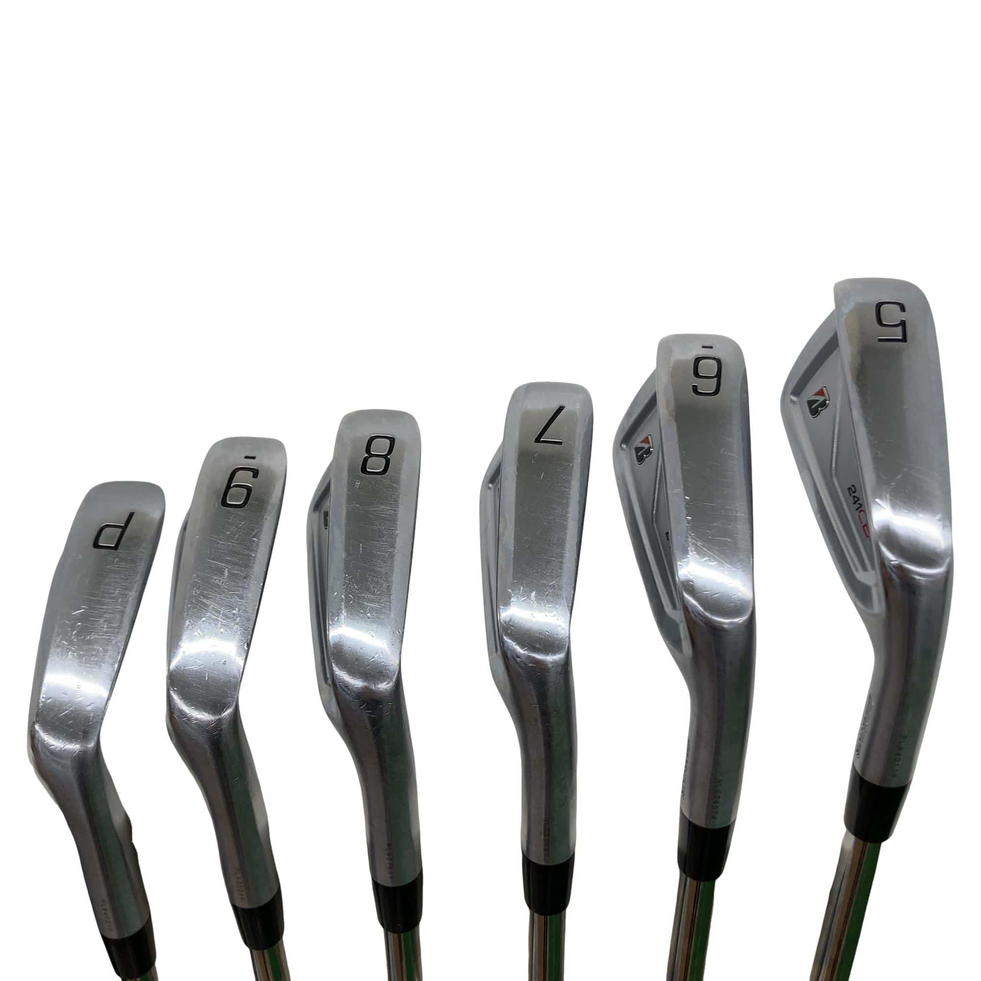 �a�q�h�c�f�d�r�s�n�m�d�@�Q�S�P�b�a�@�U�r�i���{���F�U�{�Z�b�g�j