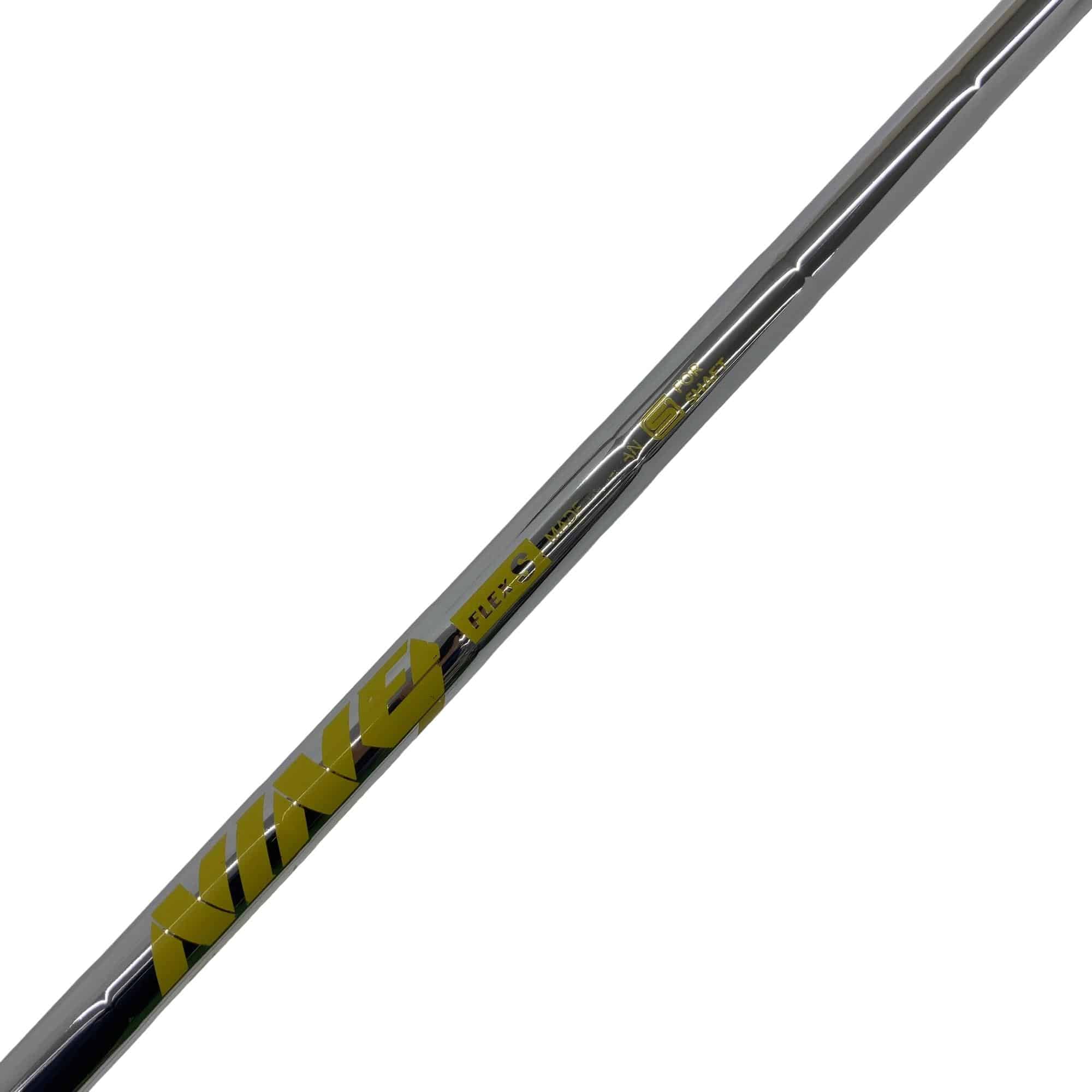 �g�a�h�@���[�e�B���e�B�@�t�S