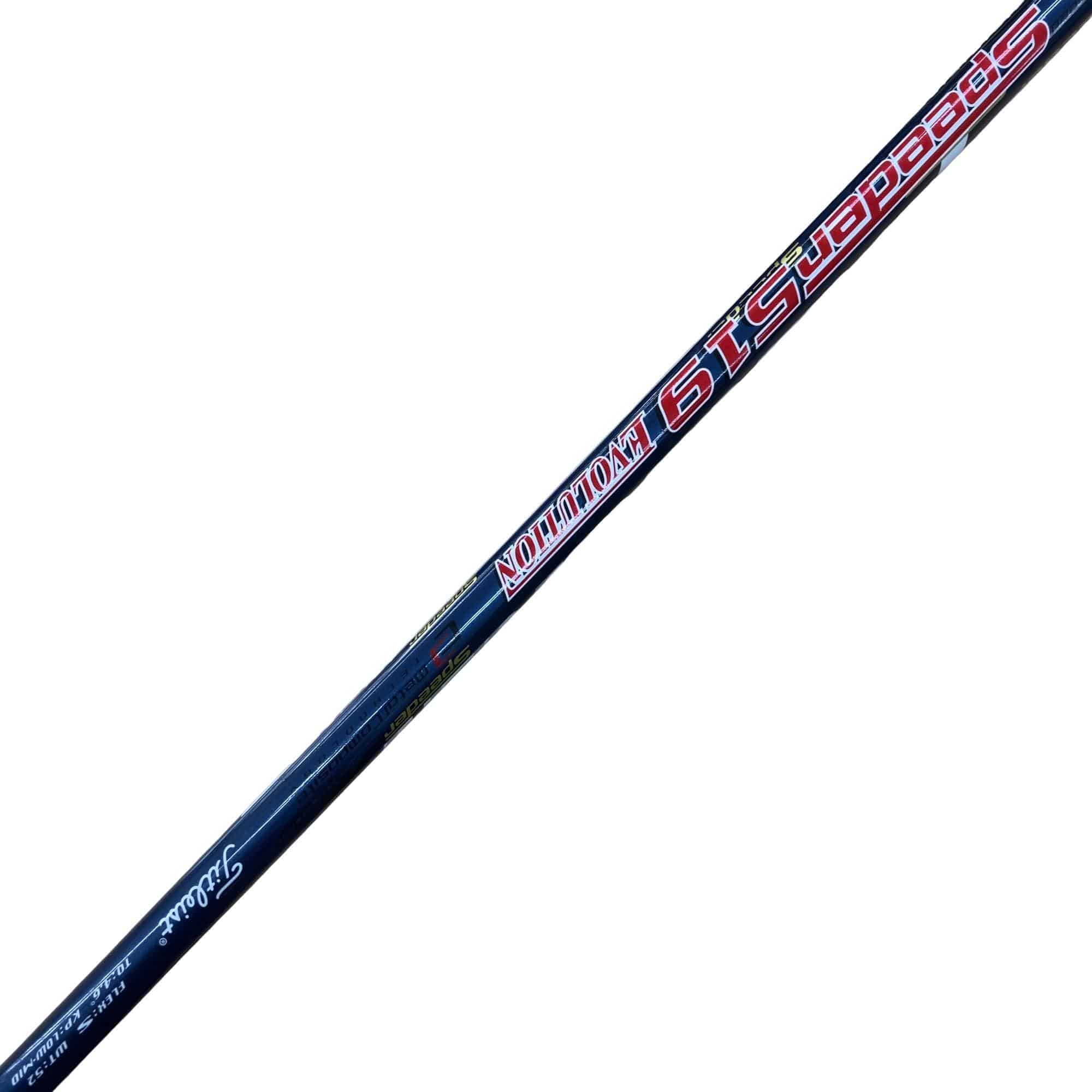 �s�r�Q�@�P�O�D�T°