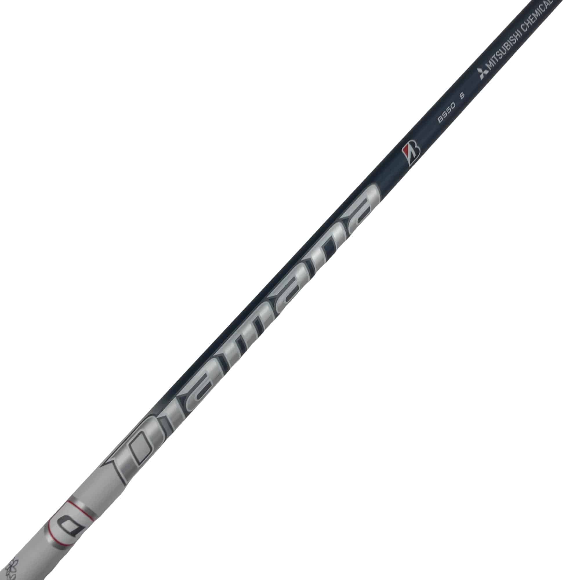 �a�q�h�c�f�d�r�s�n�m�d�@�a�P�@�@�X�D�T°