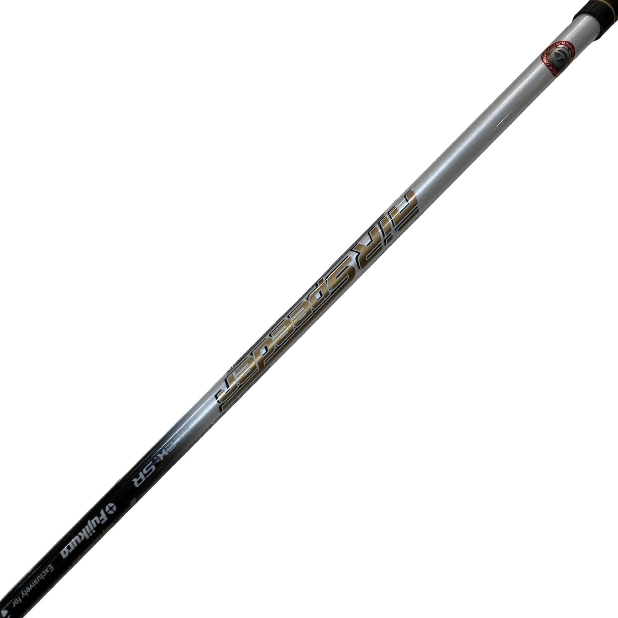 �r�h�l�@�f�k�n�h�q�d�@�P�O�D�T°