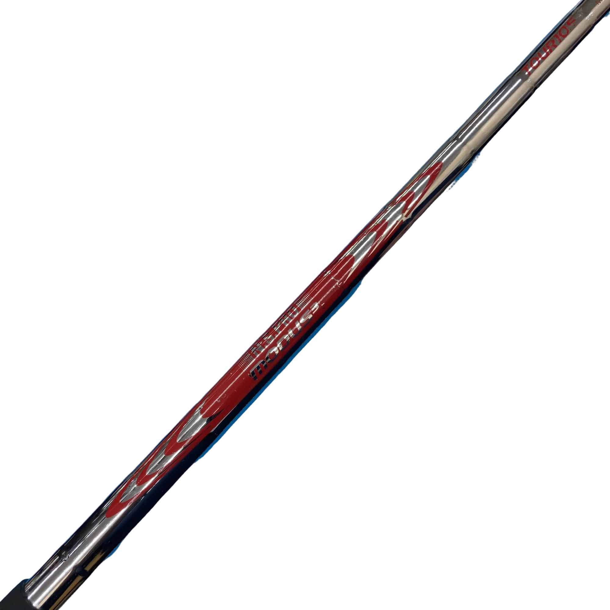 �m�d�w�f�d�m�@�e�n�q�f�d�c�@�v�d�c�f�d�i�m�[���b�L�j�@�Q�{�Z�b�g�i�T�O°���T�U°�j