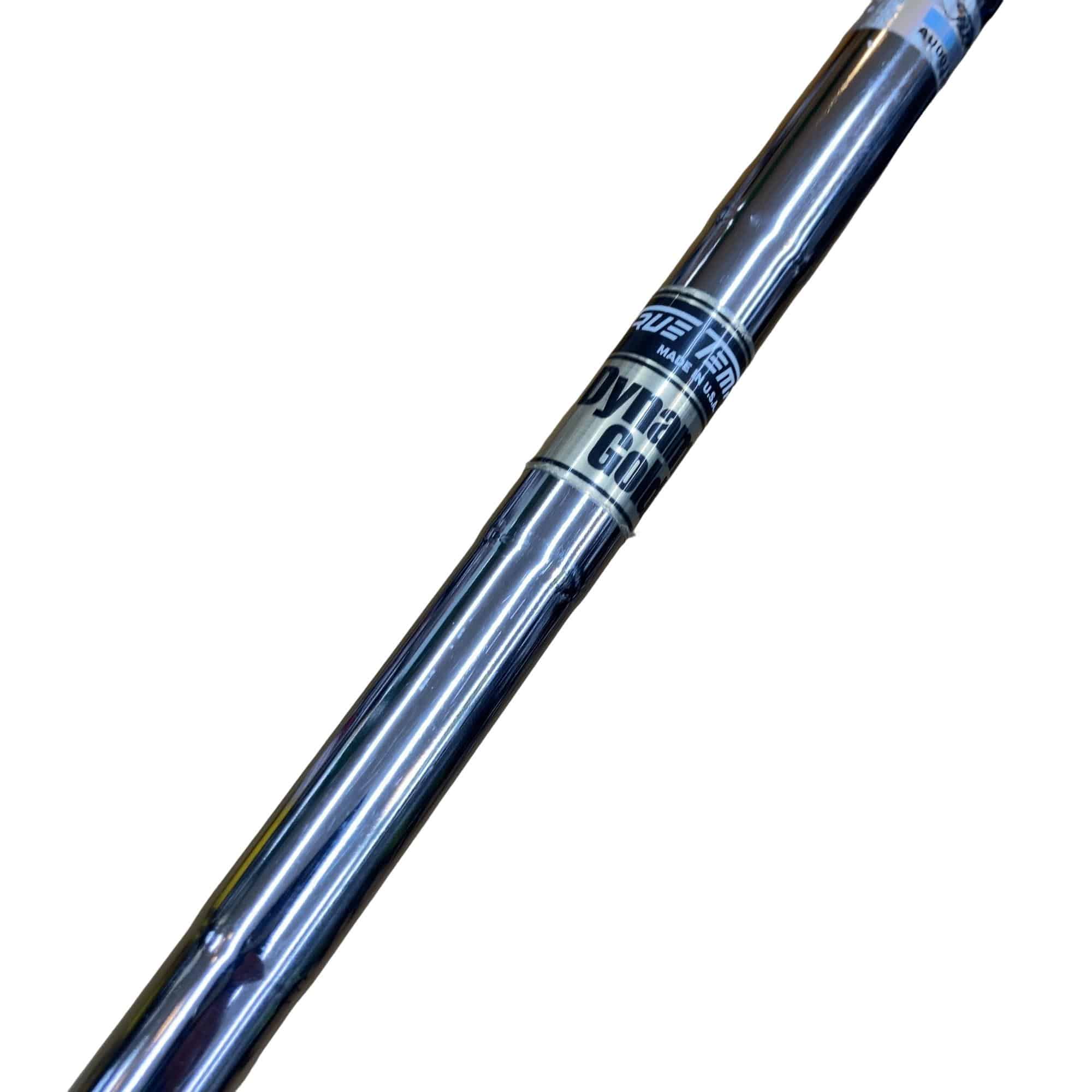 �u�n�j�d�x�@�r�o�h�m�@�l�h�k�k�d�c�@�r�l�V�@�c�A�[�N�����@�U�O°�^�O�S°�k